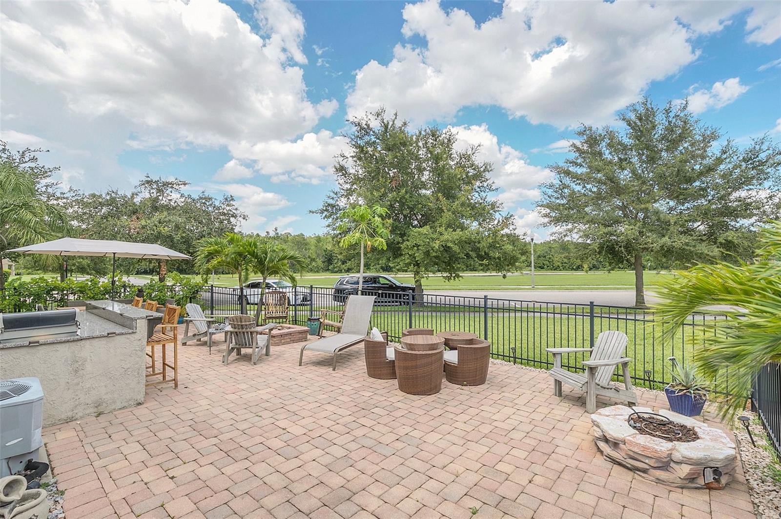 15787 AVENUE OF THE ARBORS