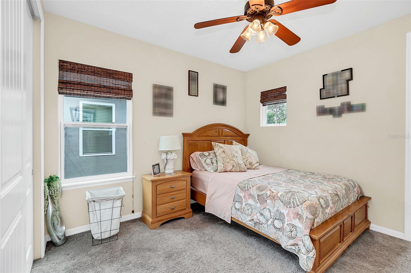 15787 AVENUE OF THE ARBORS