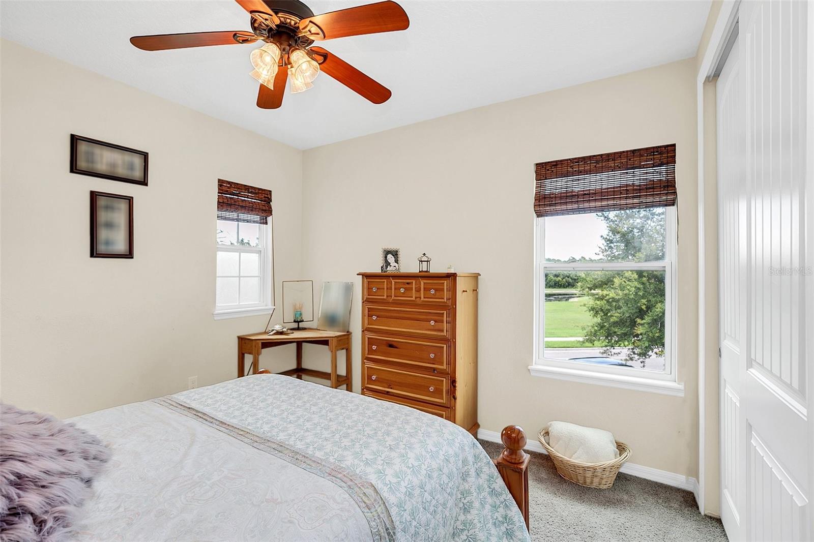 15787 AVENUE OF THE ARBORS