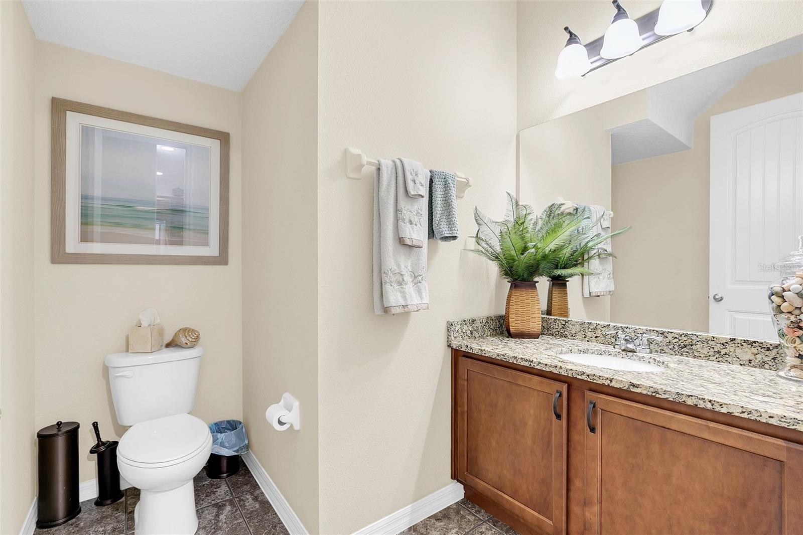 15787 AVENUE OF THE ARBORS