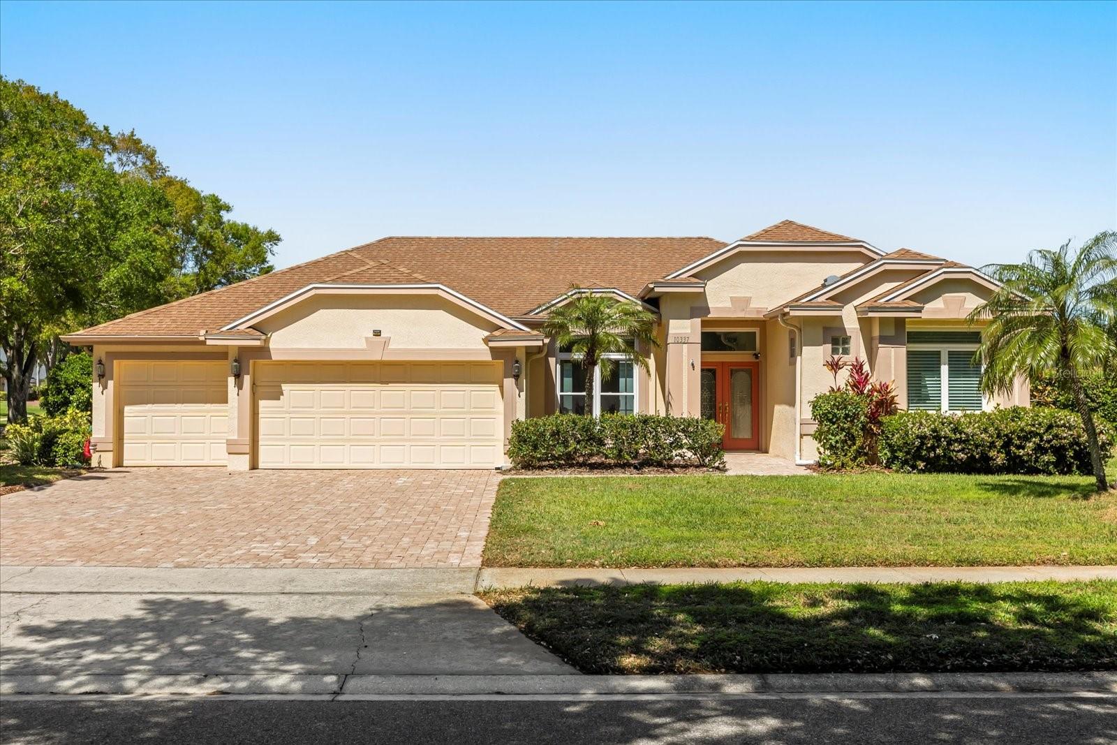 10337 POINTVIEW CT
