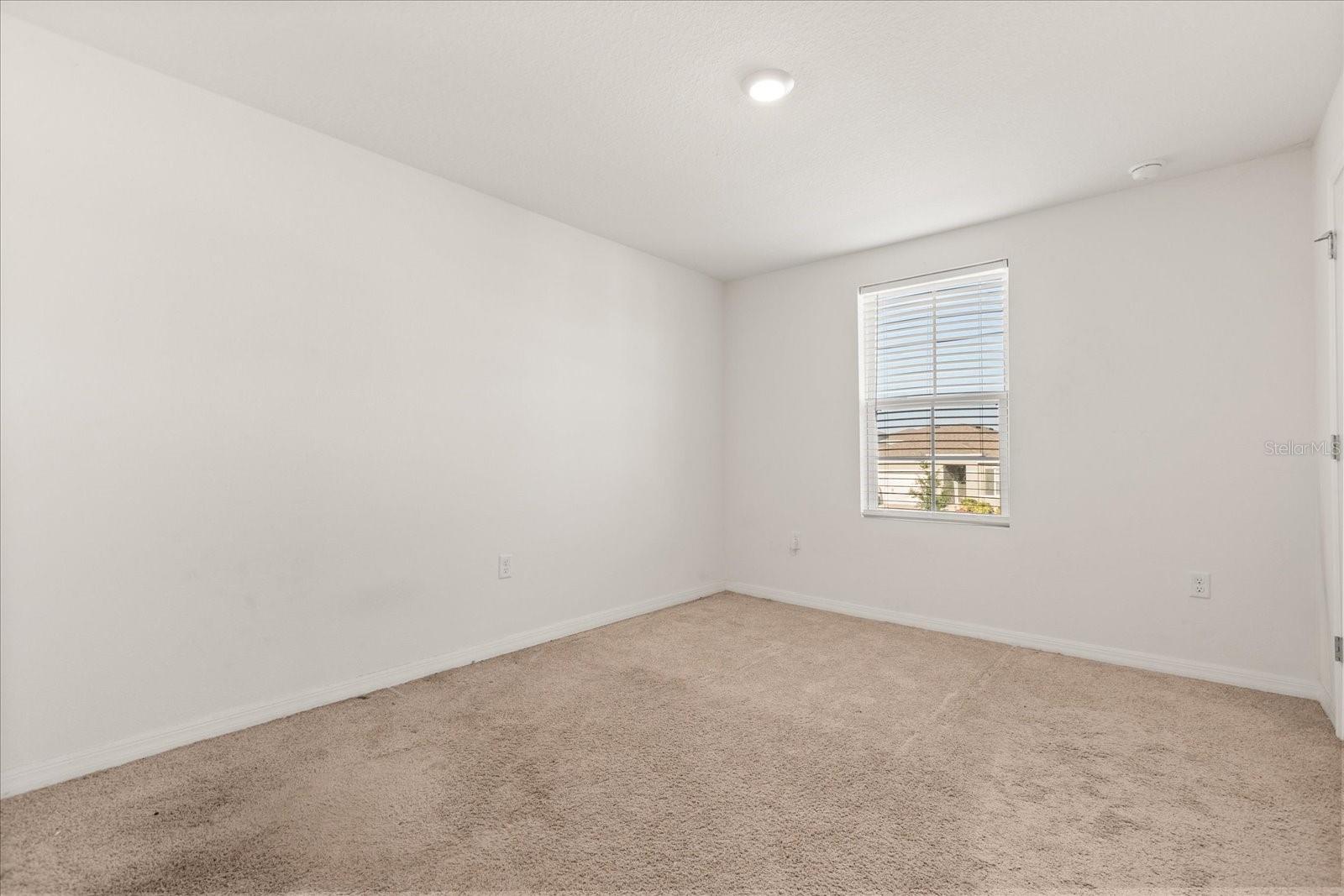1830 JUNEBERRY ST