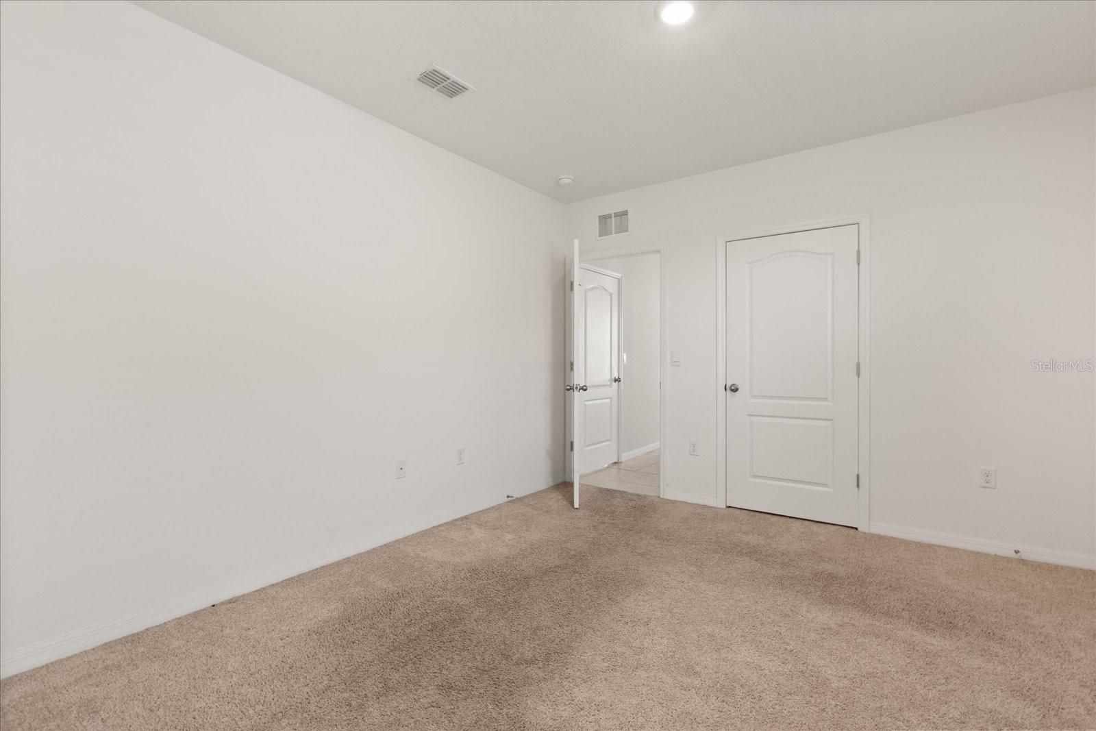 1830 JUNEBERRY ST
