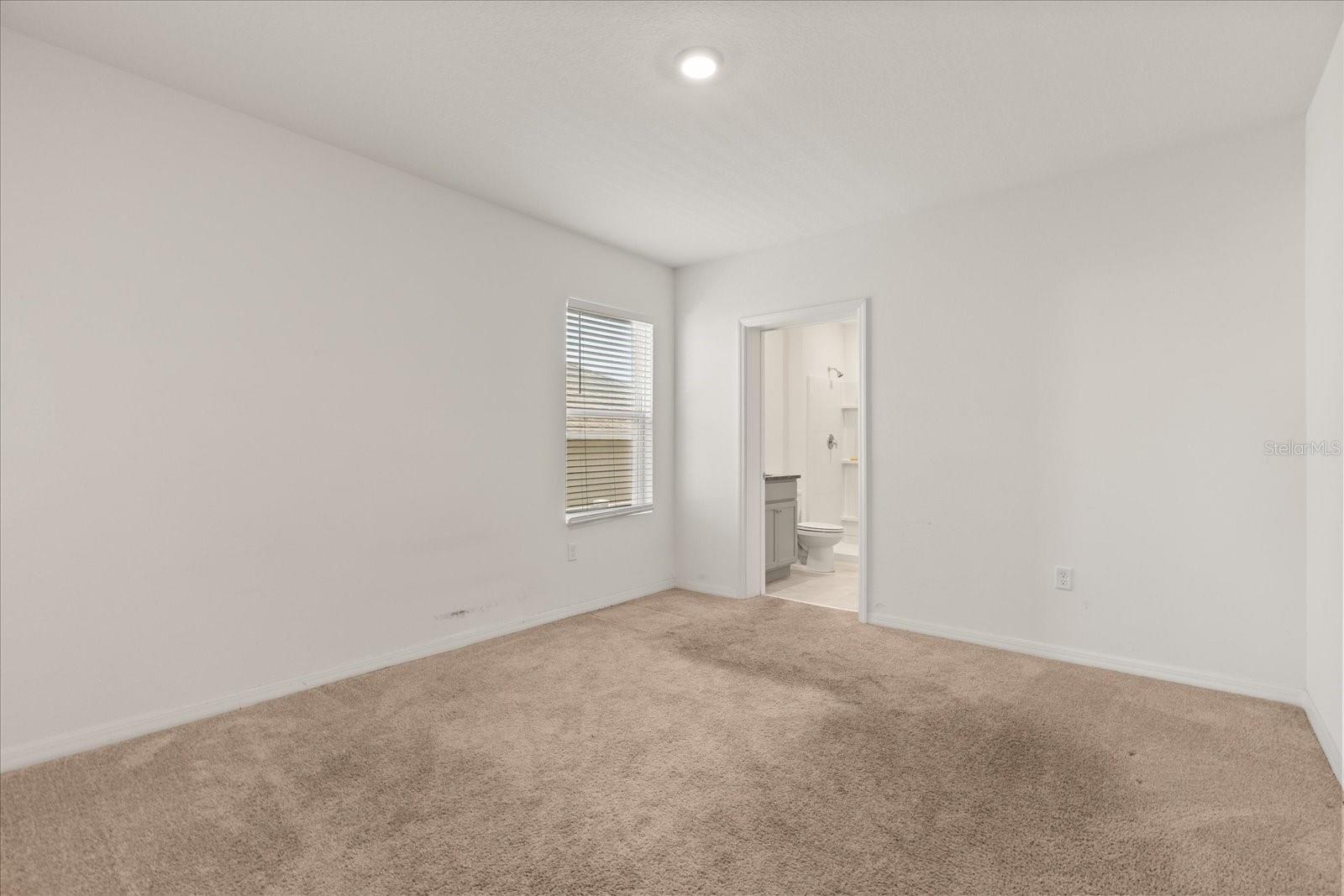 1830 JUNEBERRY ST