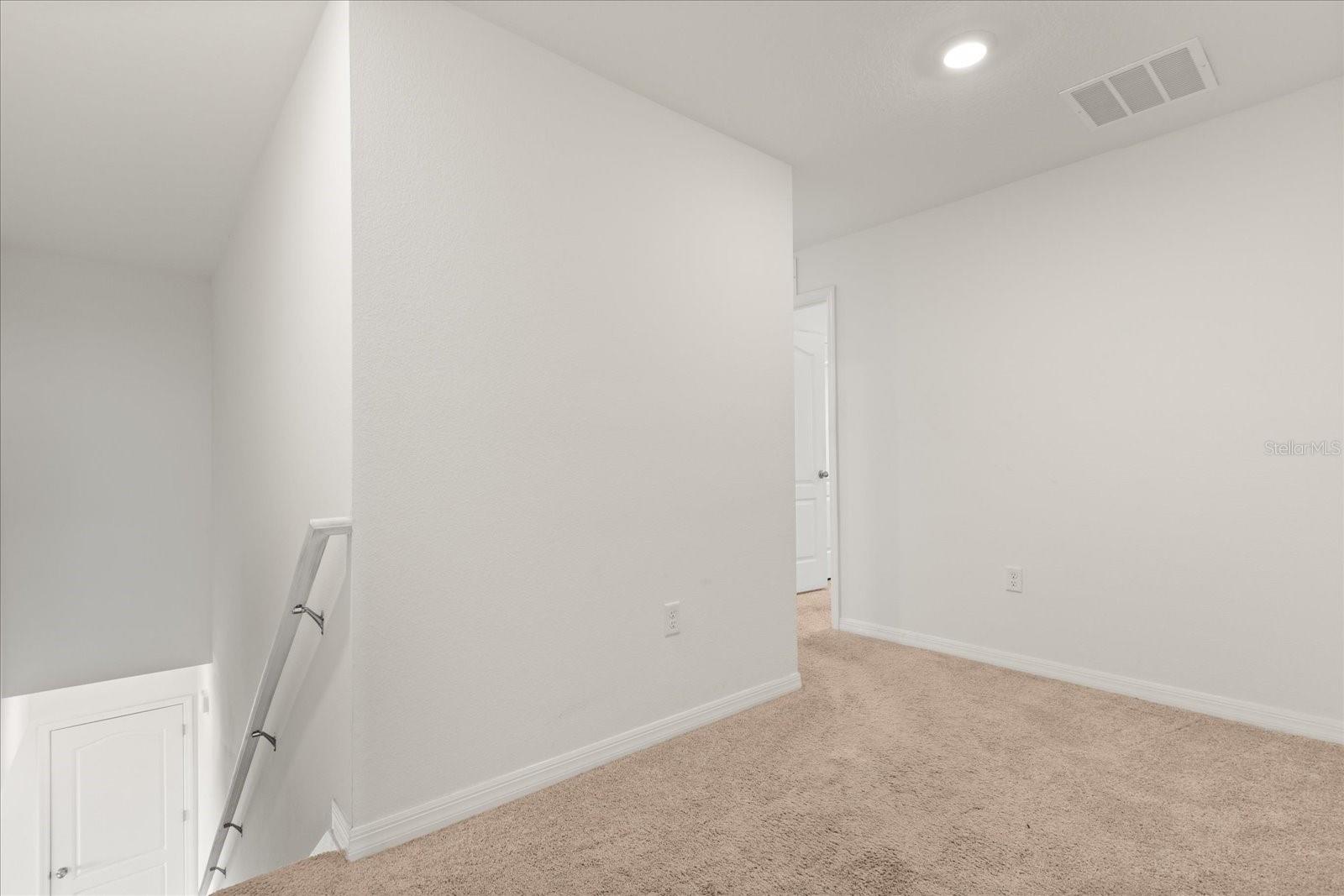 1830 JUNEBERRY ST