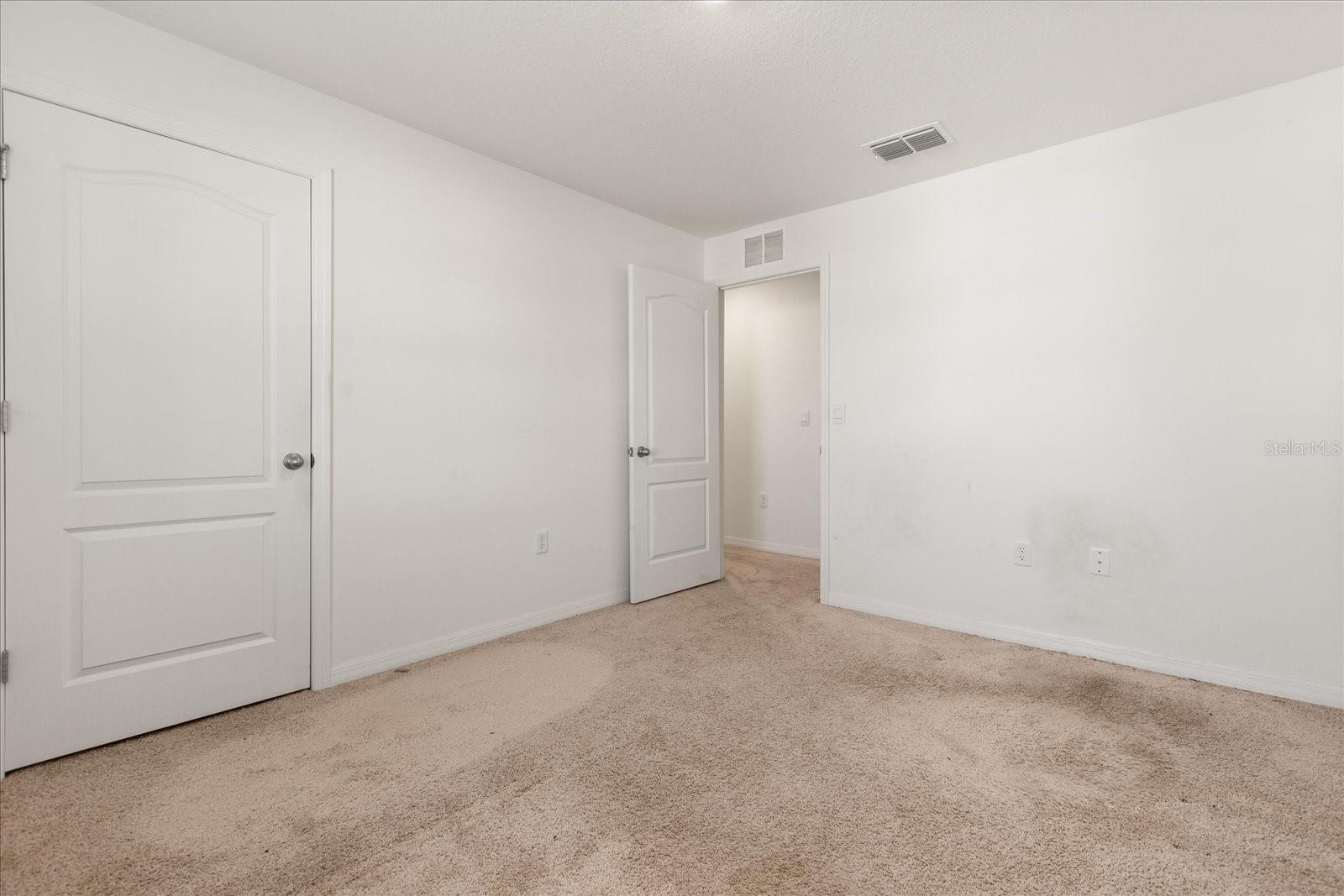 1830 JUNEBERRY ST