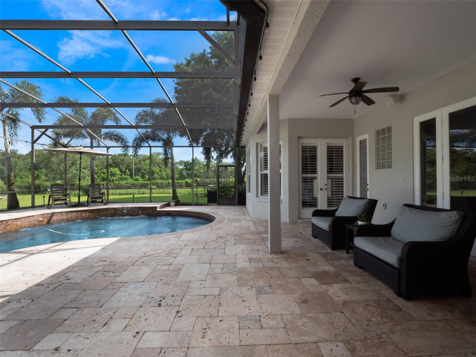 2106 RIDGEWIND WAY