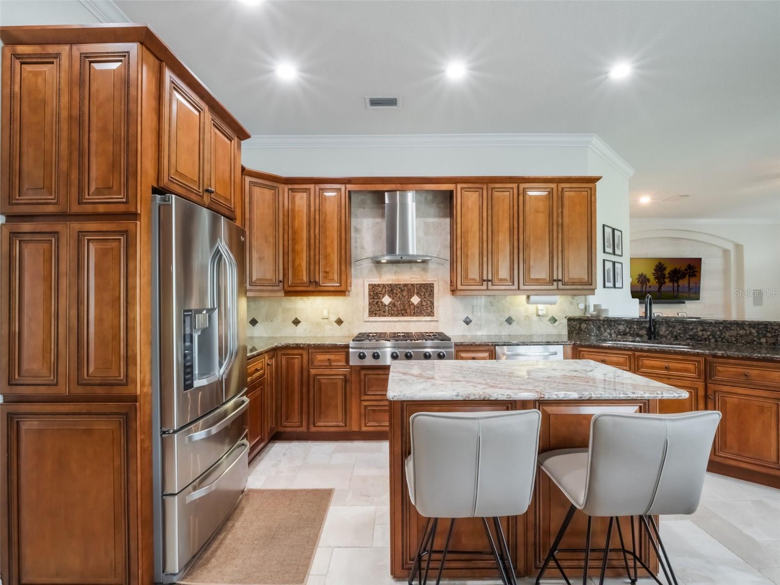 2106 RIDGEWIND WAY
