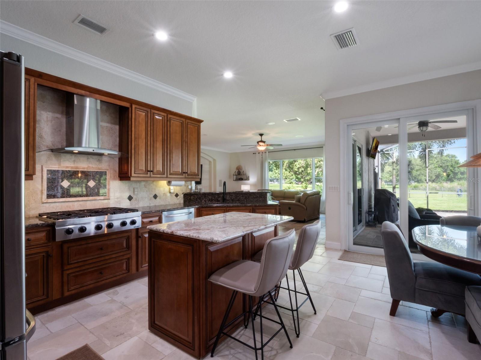 2106 RIDGEWIND WAY