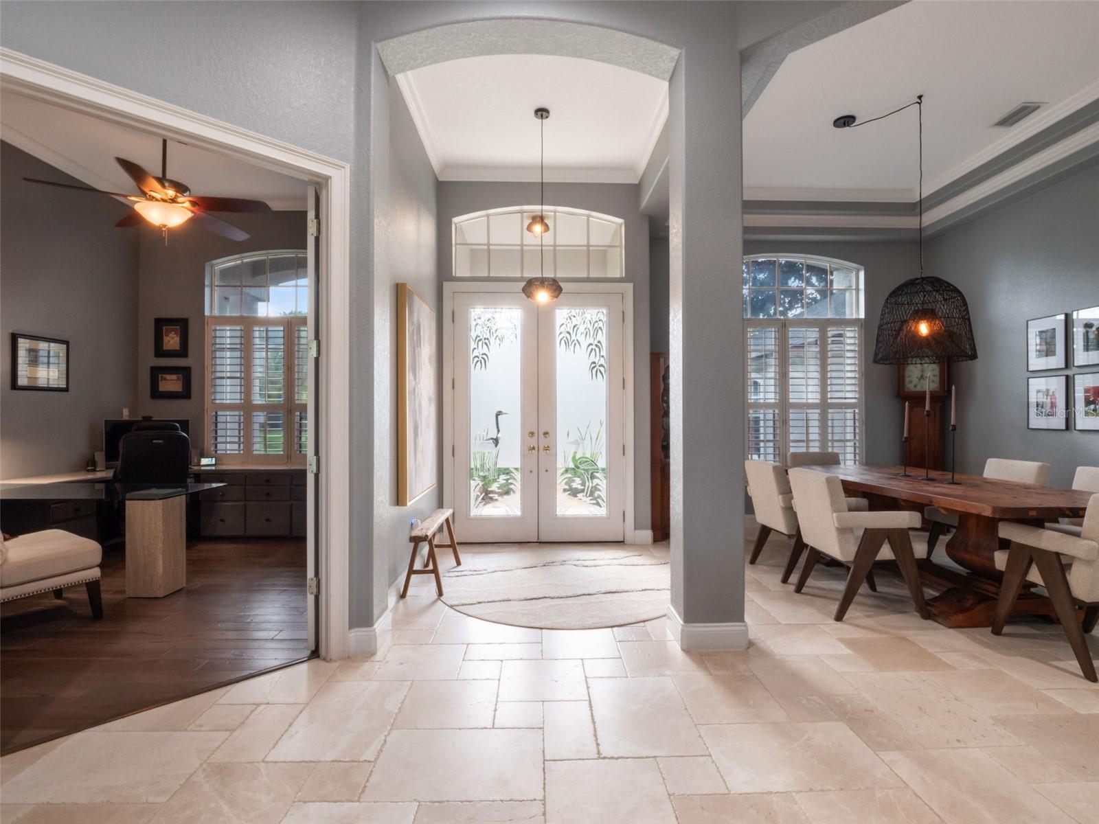 2106 RIDGEWIND WAY