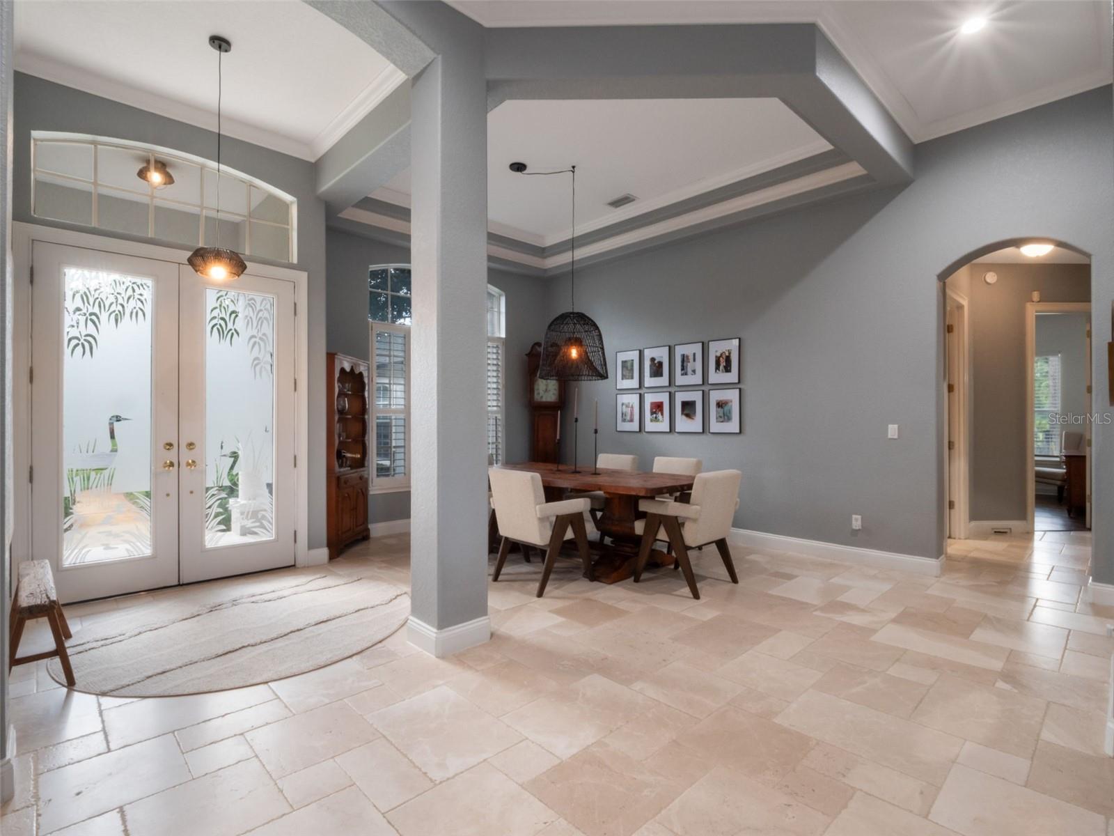 2106 RIDGEWIND WAY