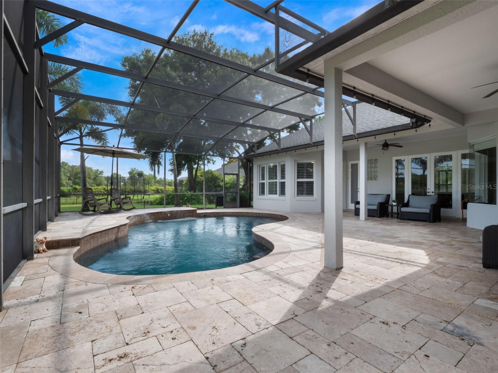 2106 RIDGEWIND WAY