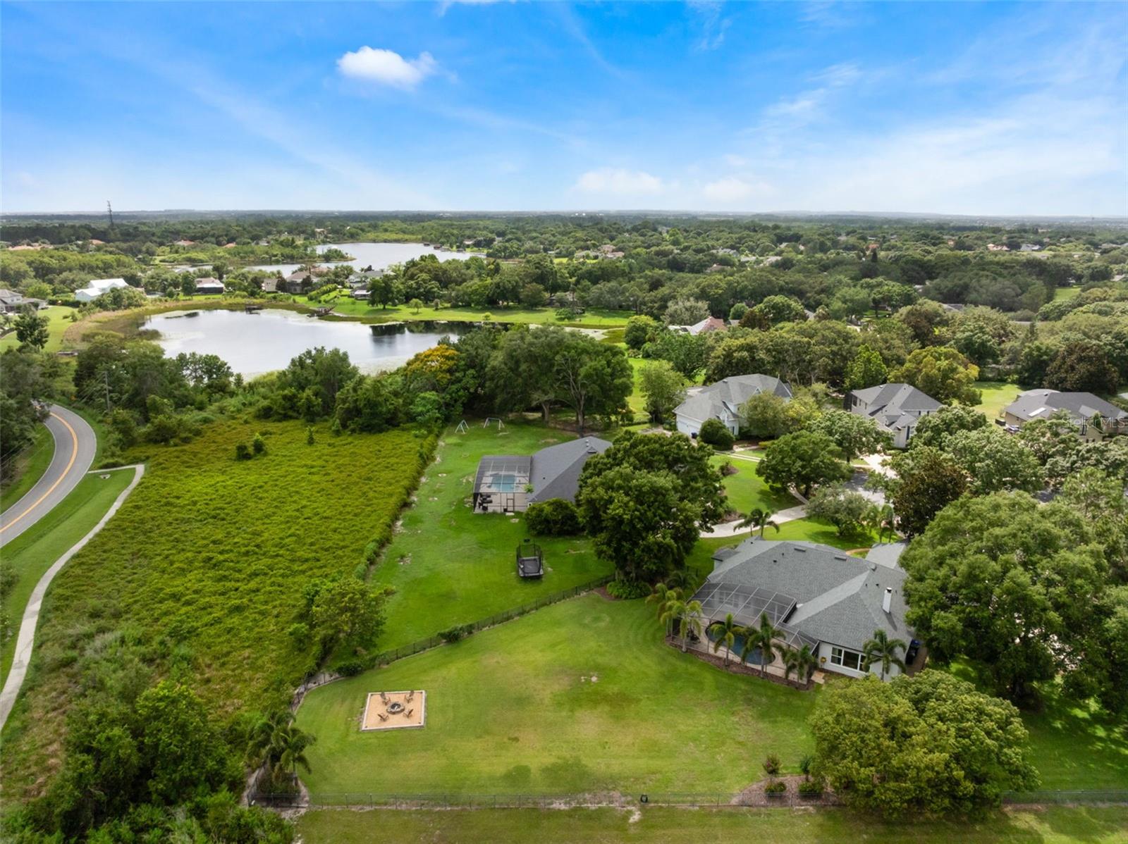 2106 RIDGEWIND WAY