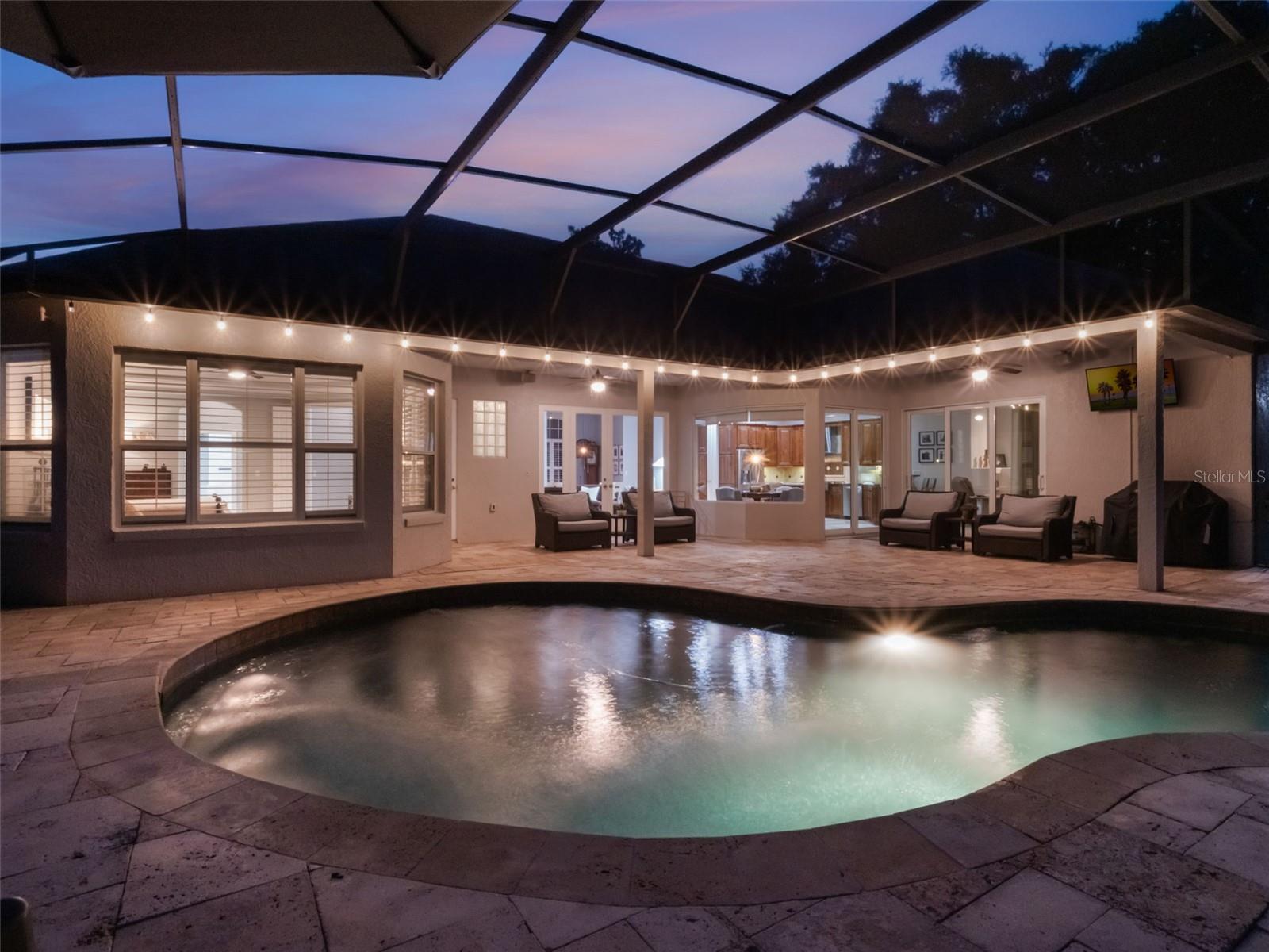 2106 RIDGEWIND WAY