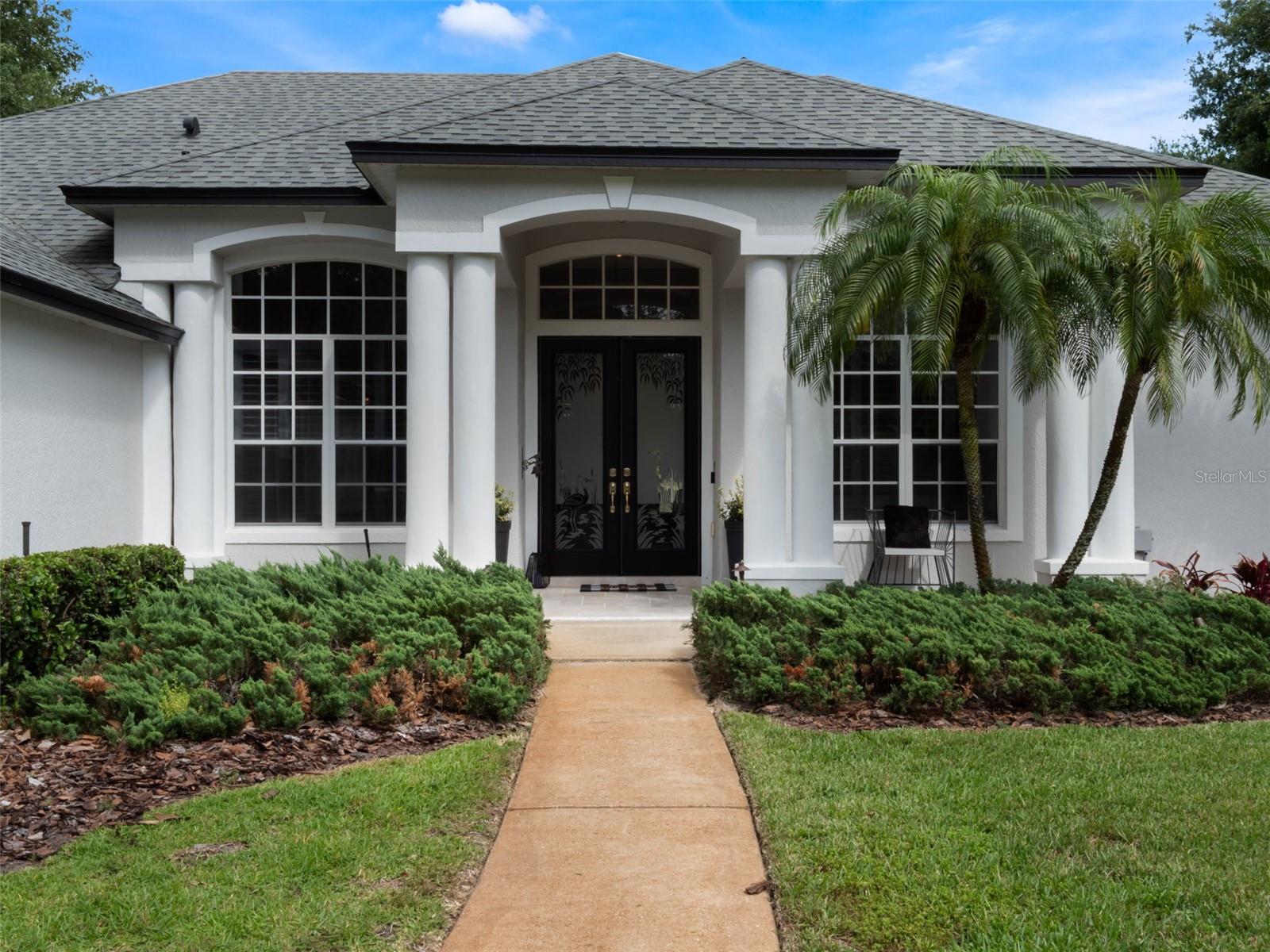 2106 RIDGEWIND WAY