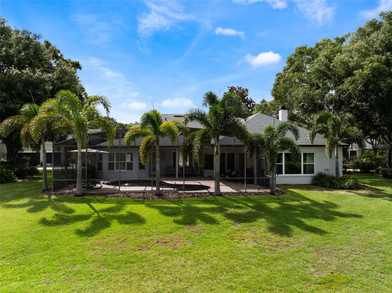 2106 RIDGEWIND WAY