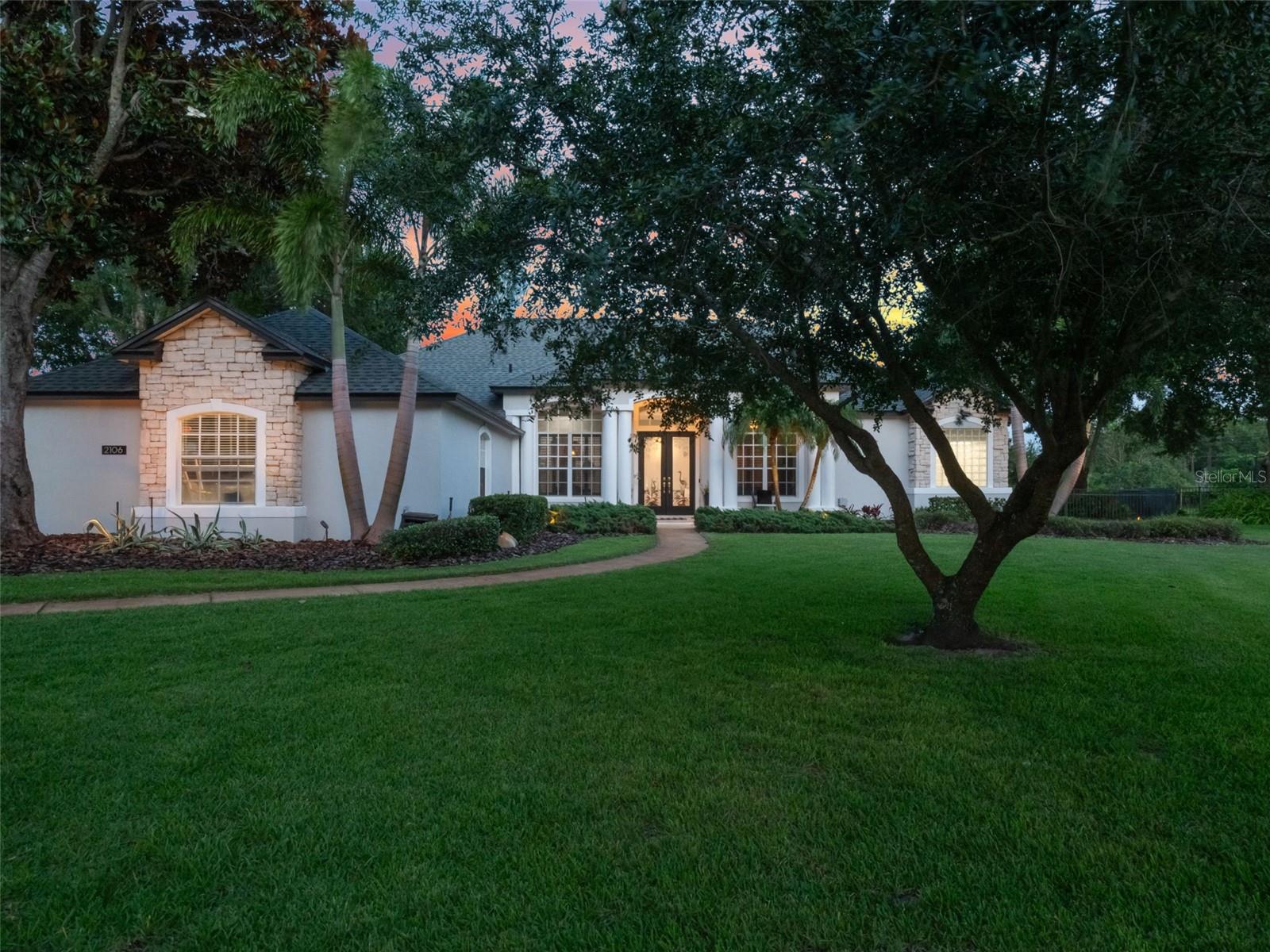 2106 RIDGEWIND WAY