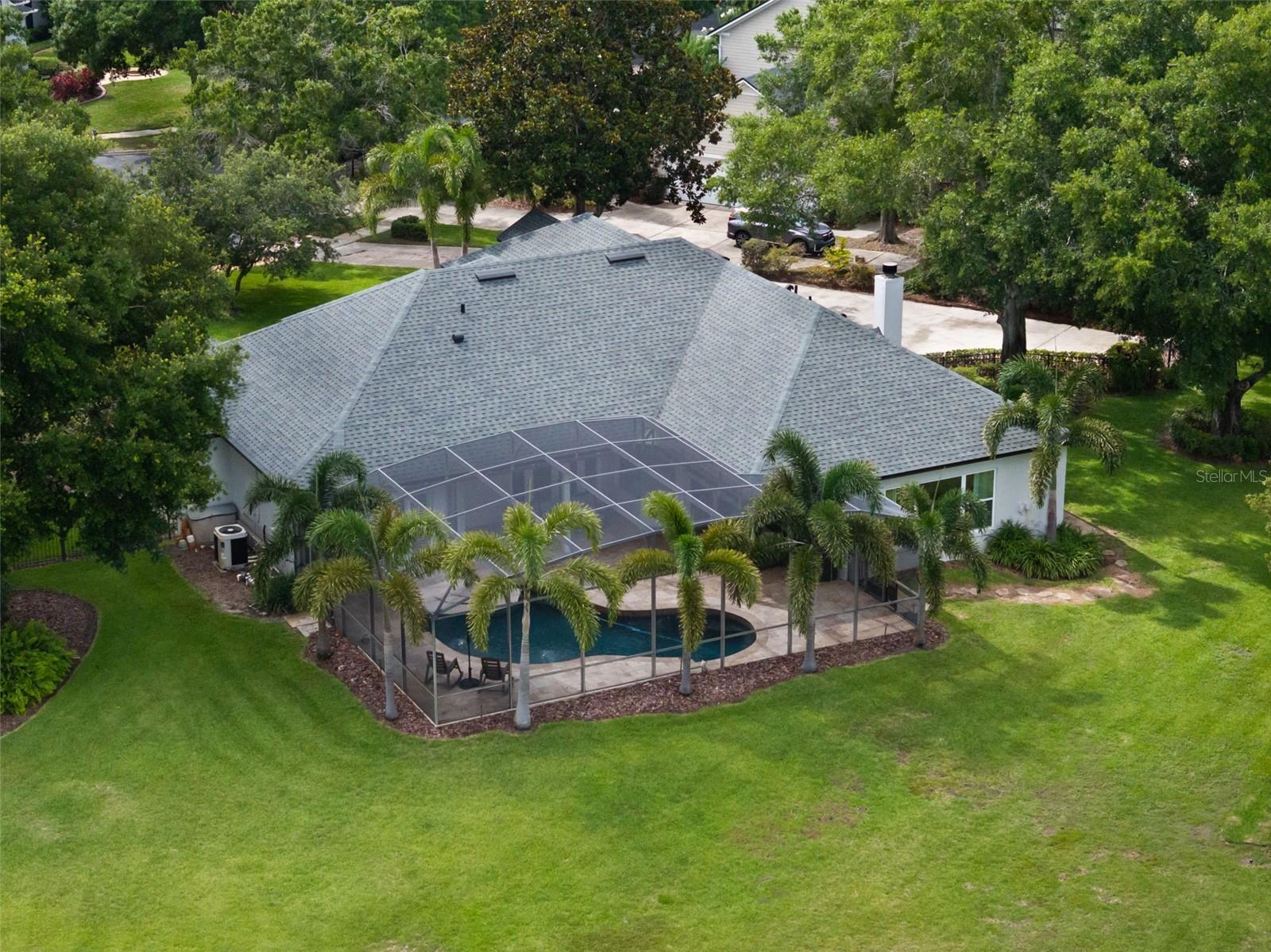 2106 RIDGEWIND WAY