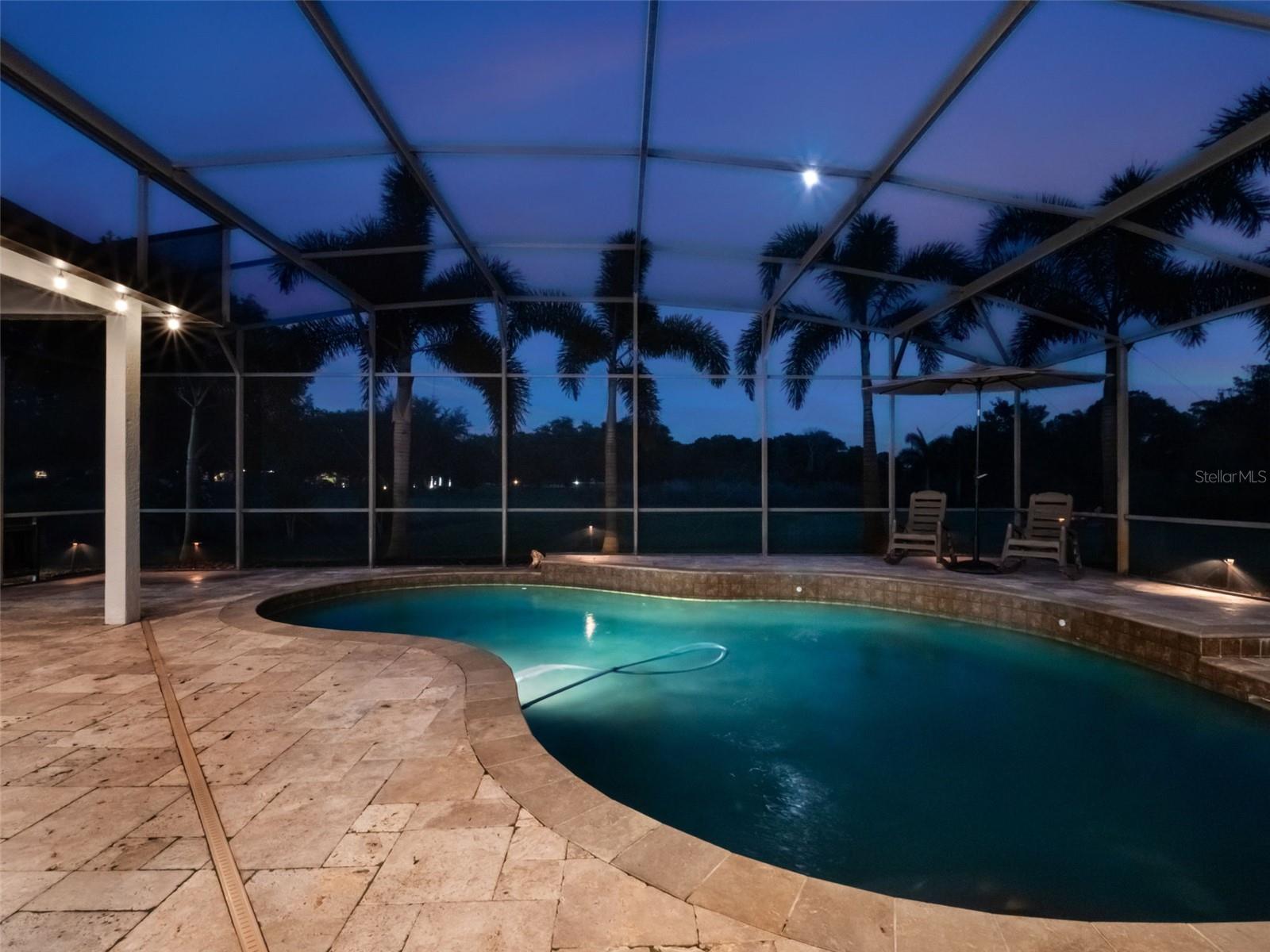 2106 RIDGEWIND WAY