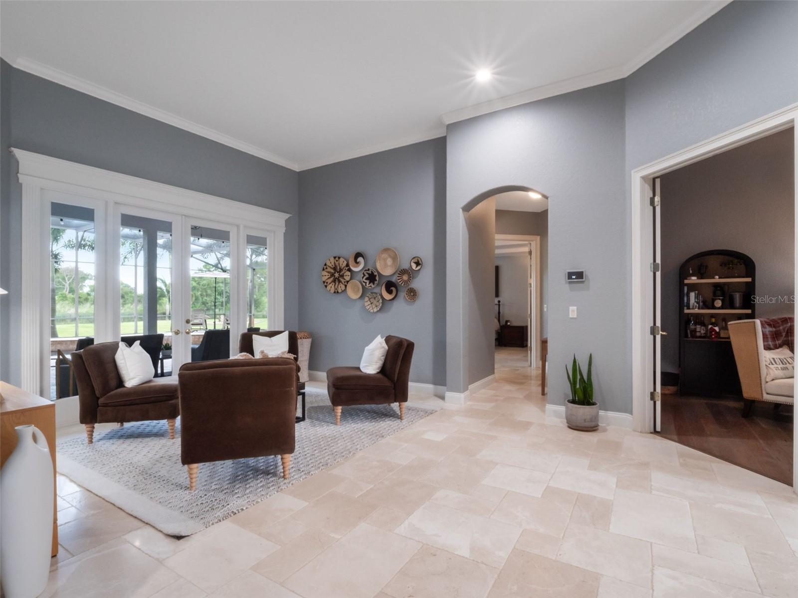 2106 RIDGEWIND WAY