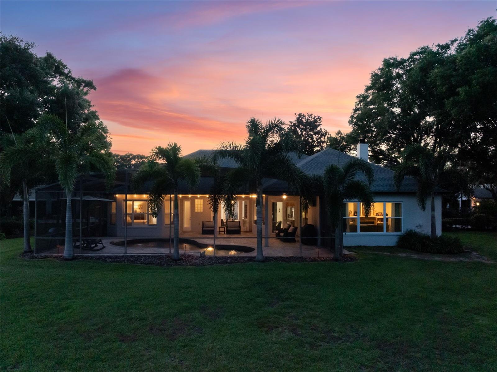 2106 RIDGEWIND WAY