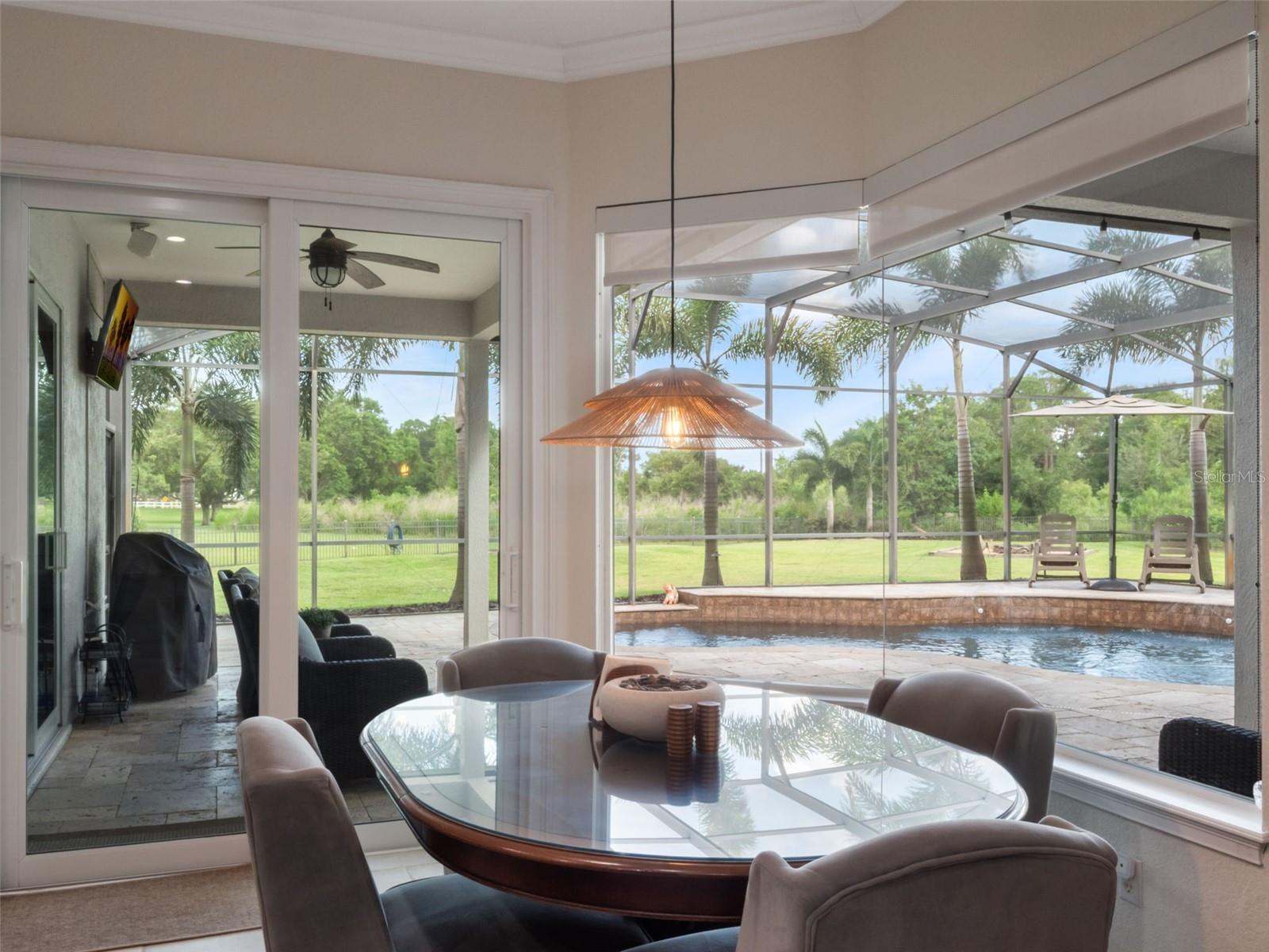 2106 RIDGEWIND WAY