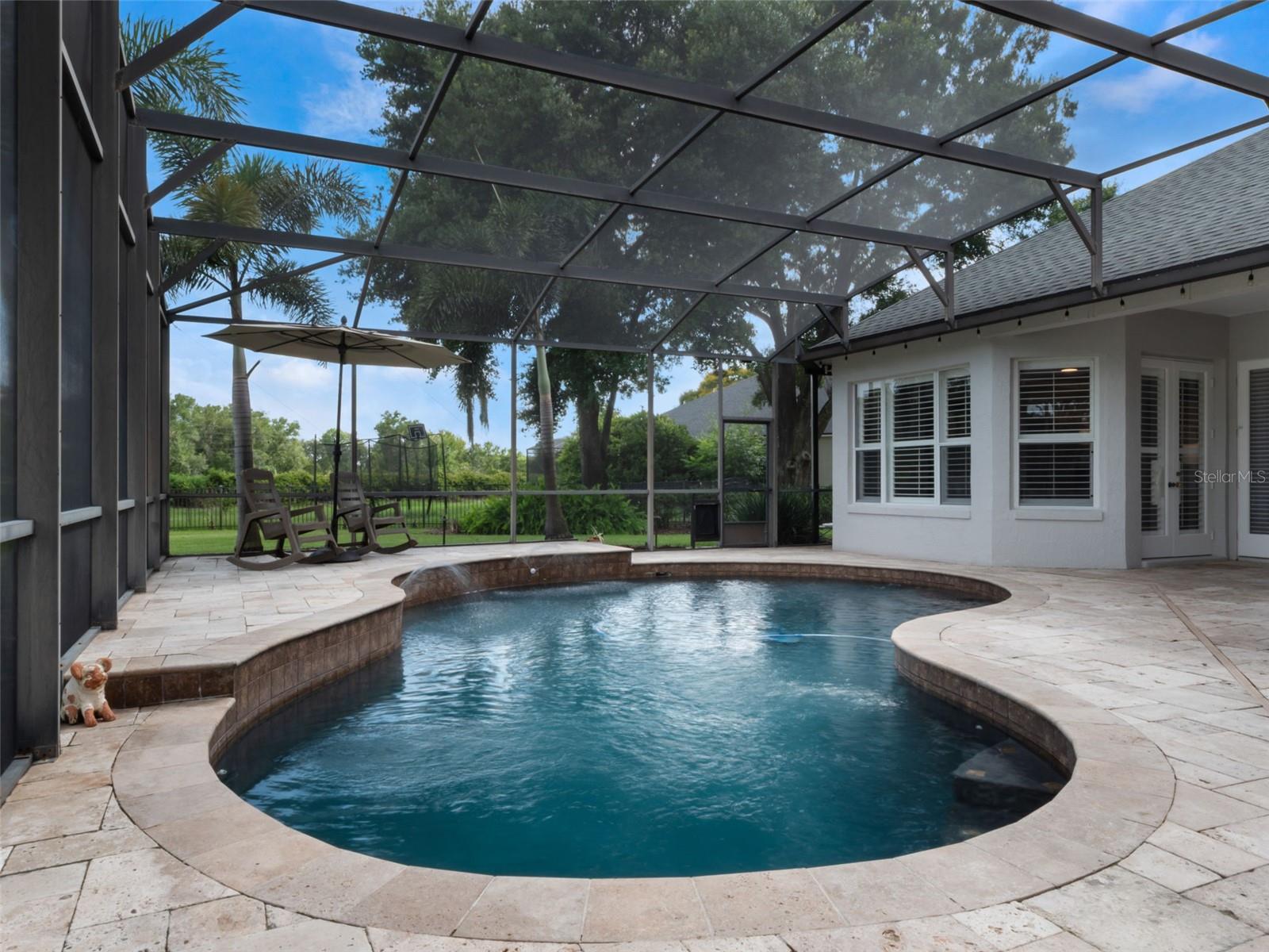2106 RIDGEWIND WAY