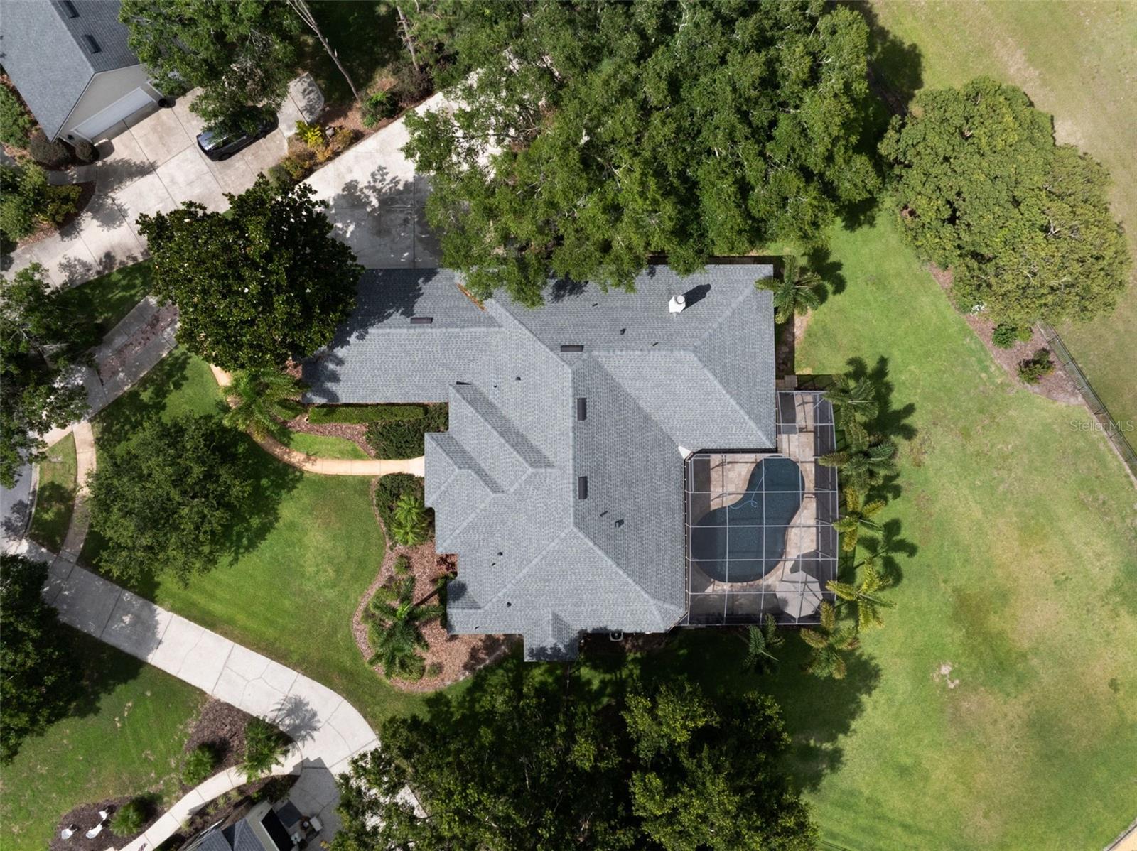 2106 RIDGEWIND WAY