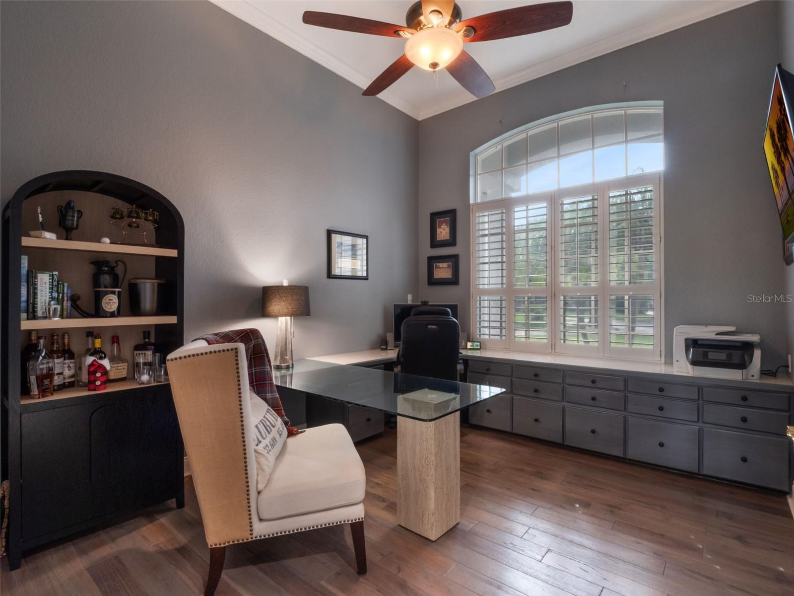 2106 RIDGEWIND WAY