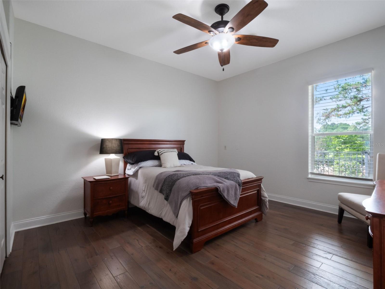 2106 RIDGEWIND WAY