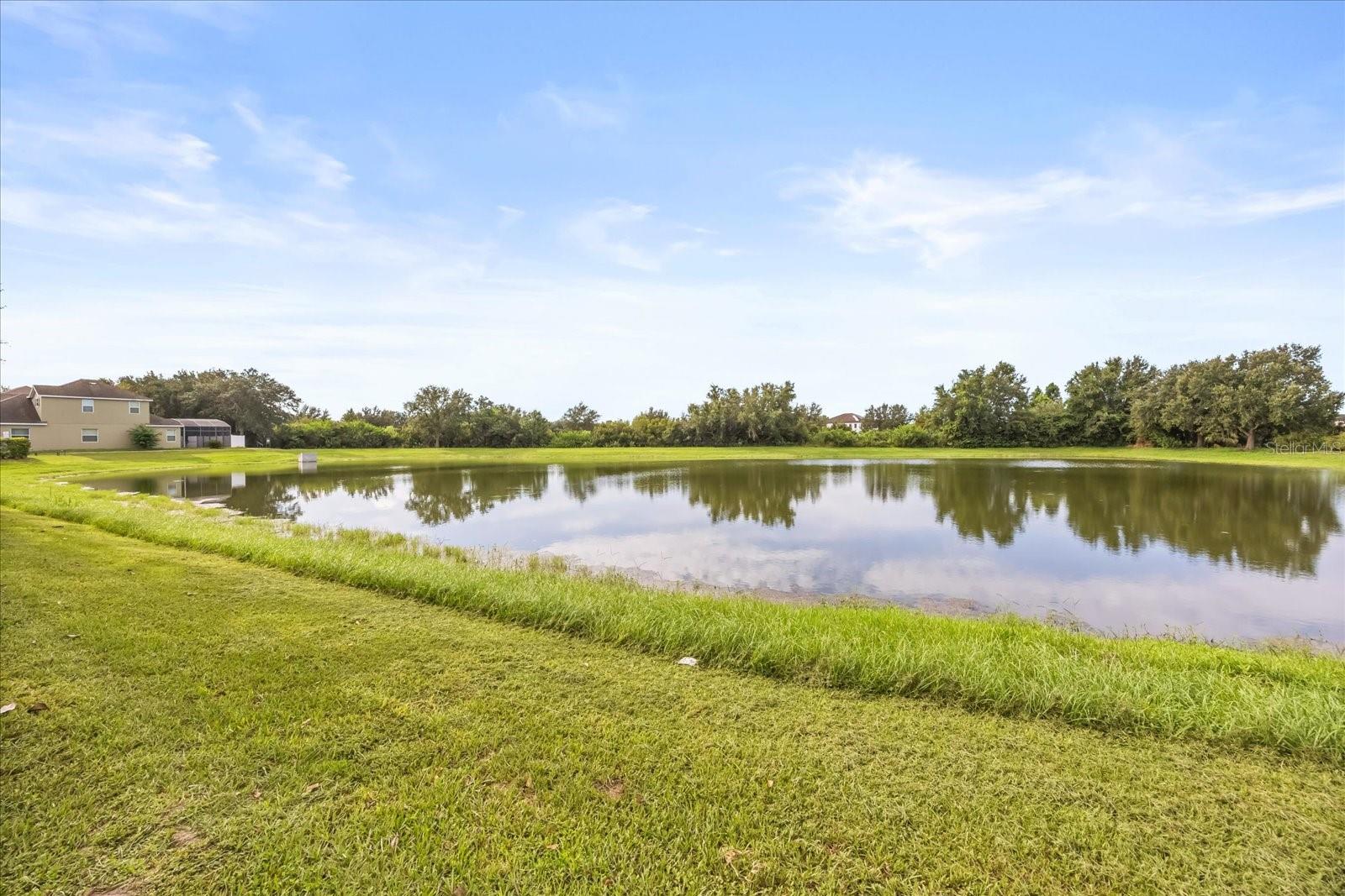 6846 HELMSLEY CIR