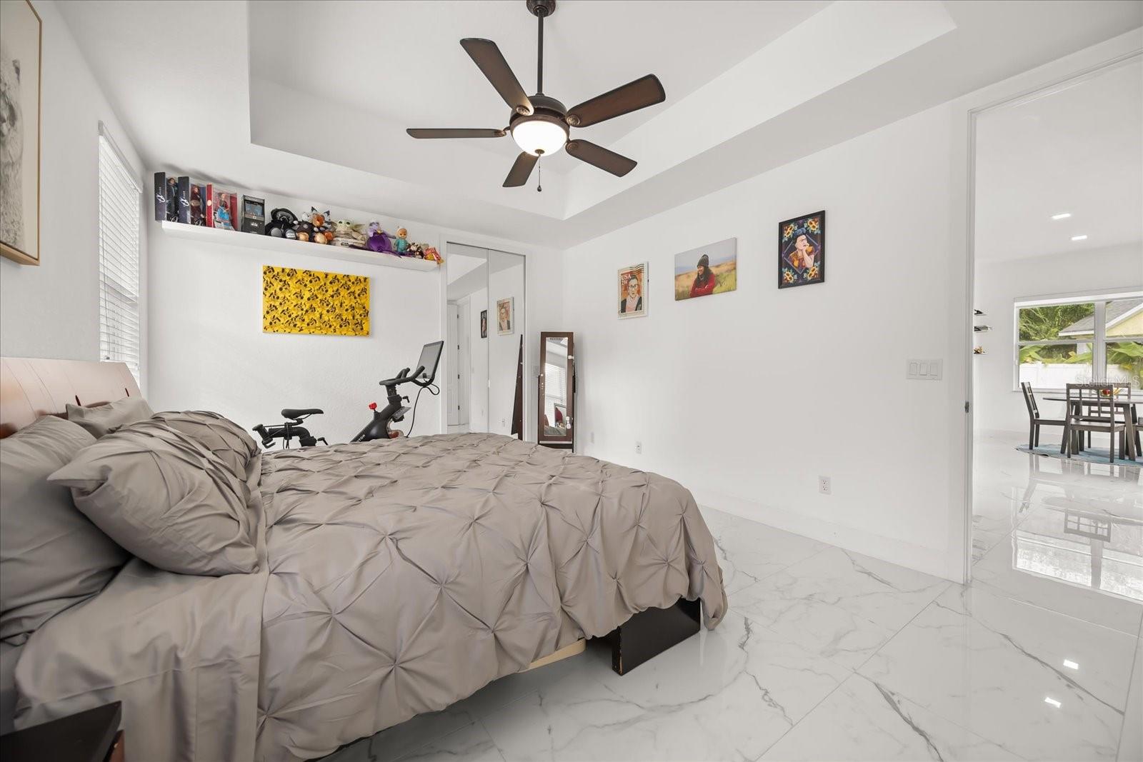 6846 HELMSLEY CIR