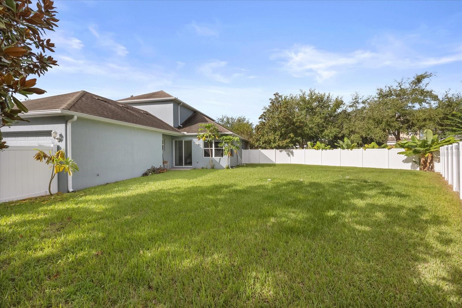 6846 HELMSLEY CIR