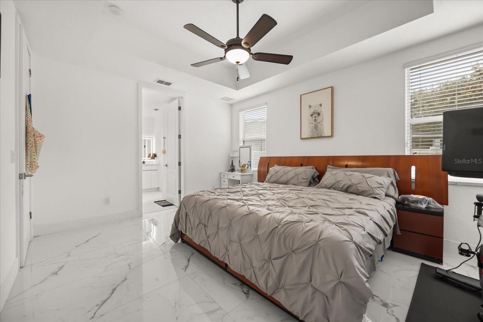 6846 HELMSLEY CIR