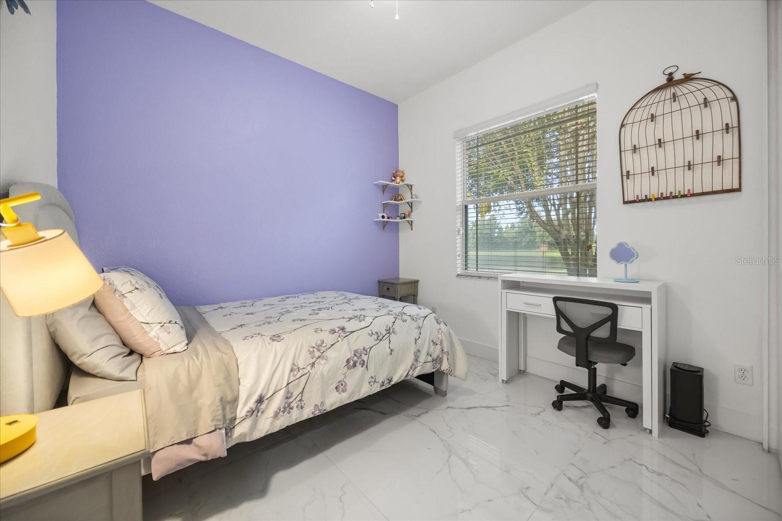 6846 HELMSLEY CIR