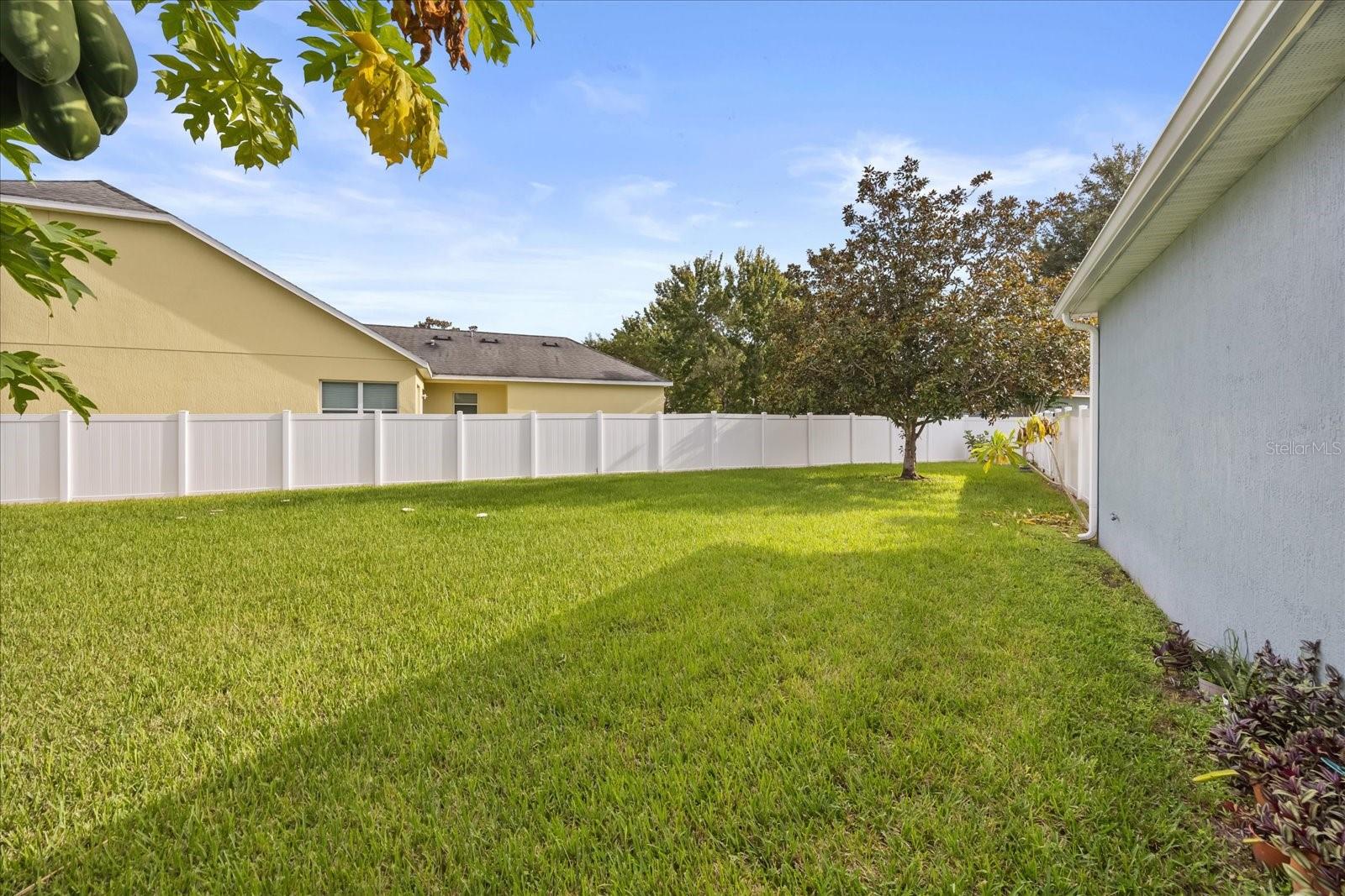 6846 HELMSLEY CIR