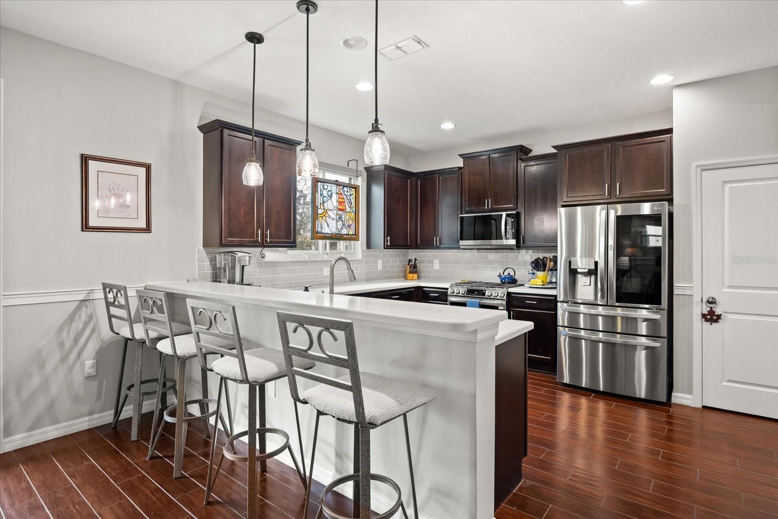 6638 BRIDGEWATER VILLAGE RD