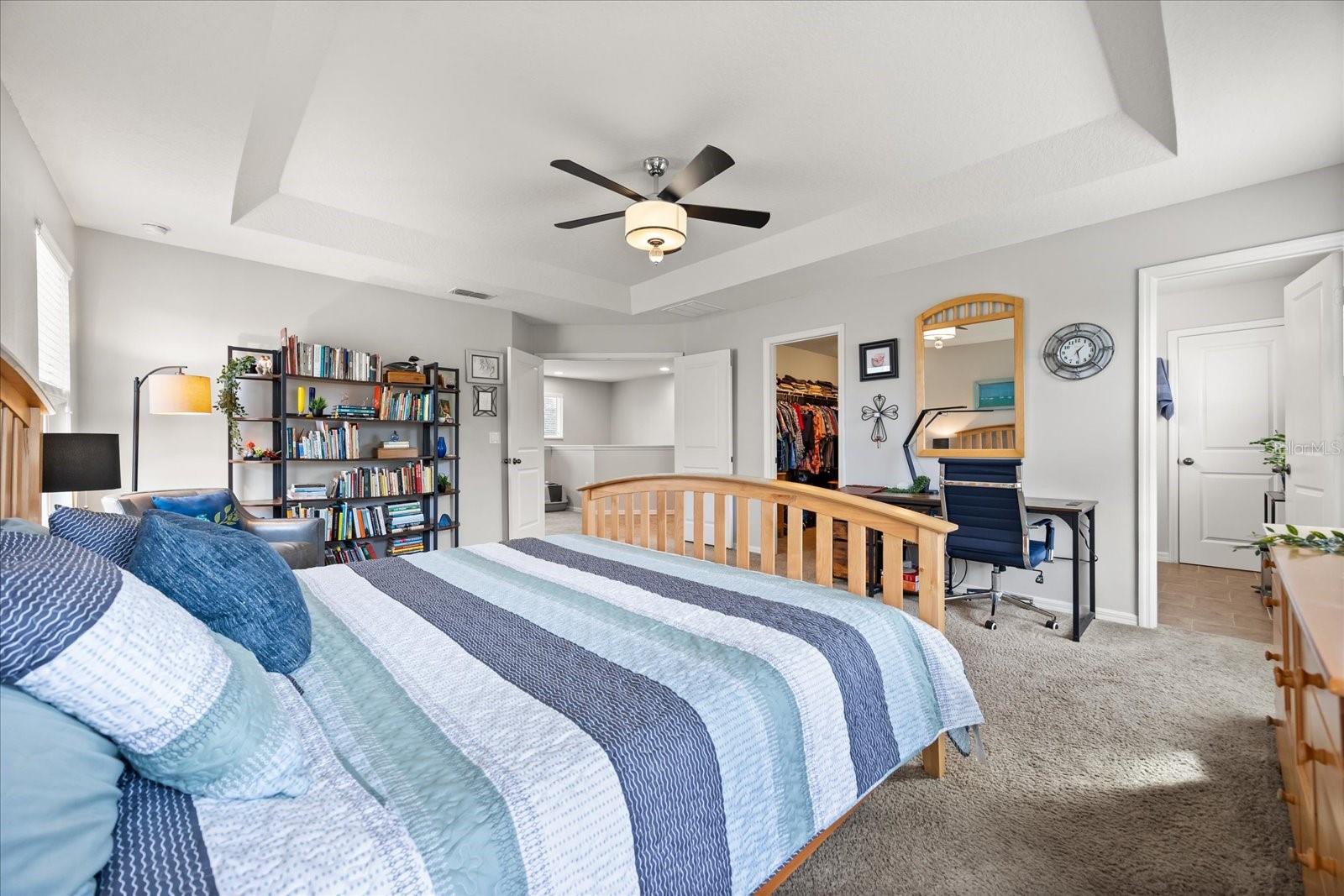 6638 BRIDGEWATER VILLAGE RD