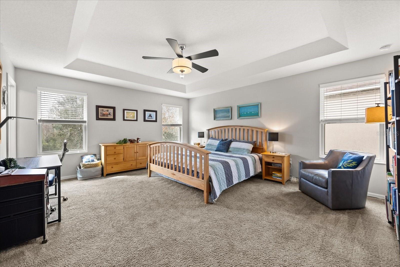 6638 BRIDGEWATER VILLAGE RD