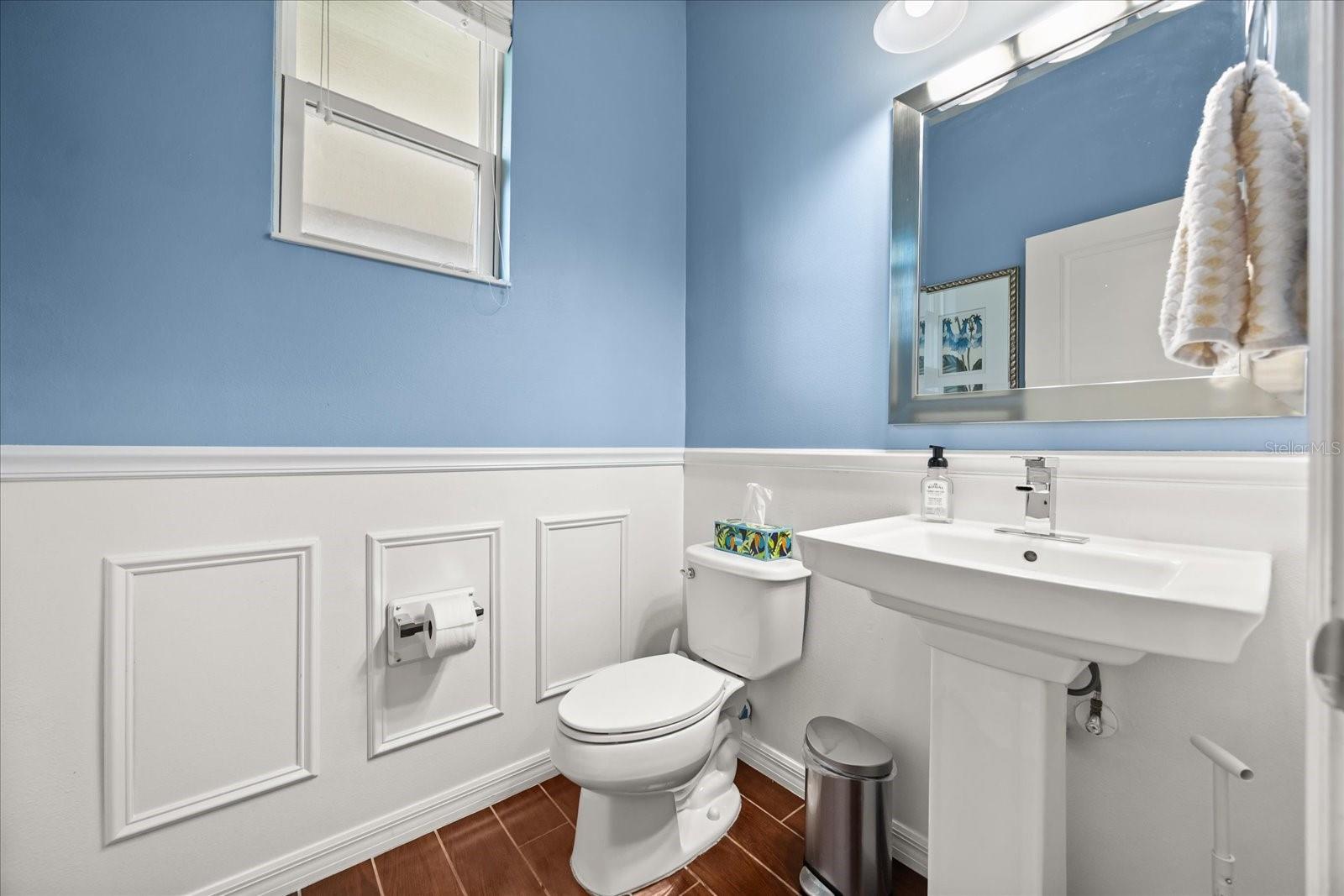 6638 BRIDGEWATER VILLAGE RD