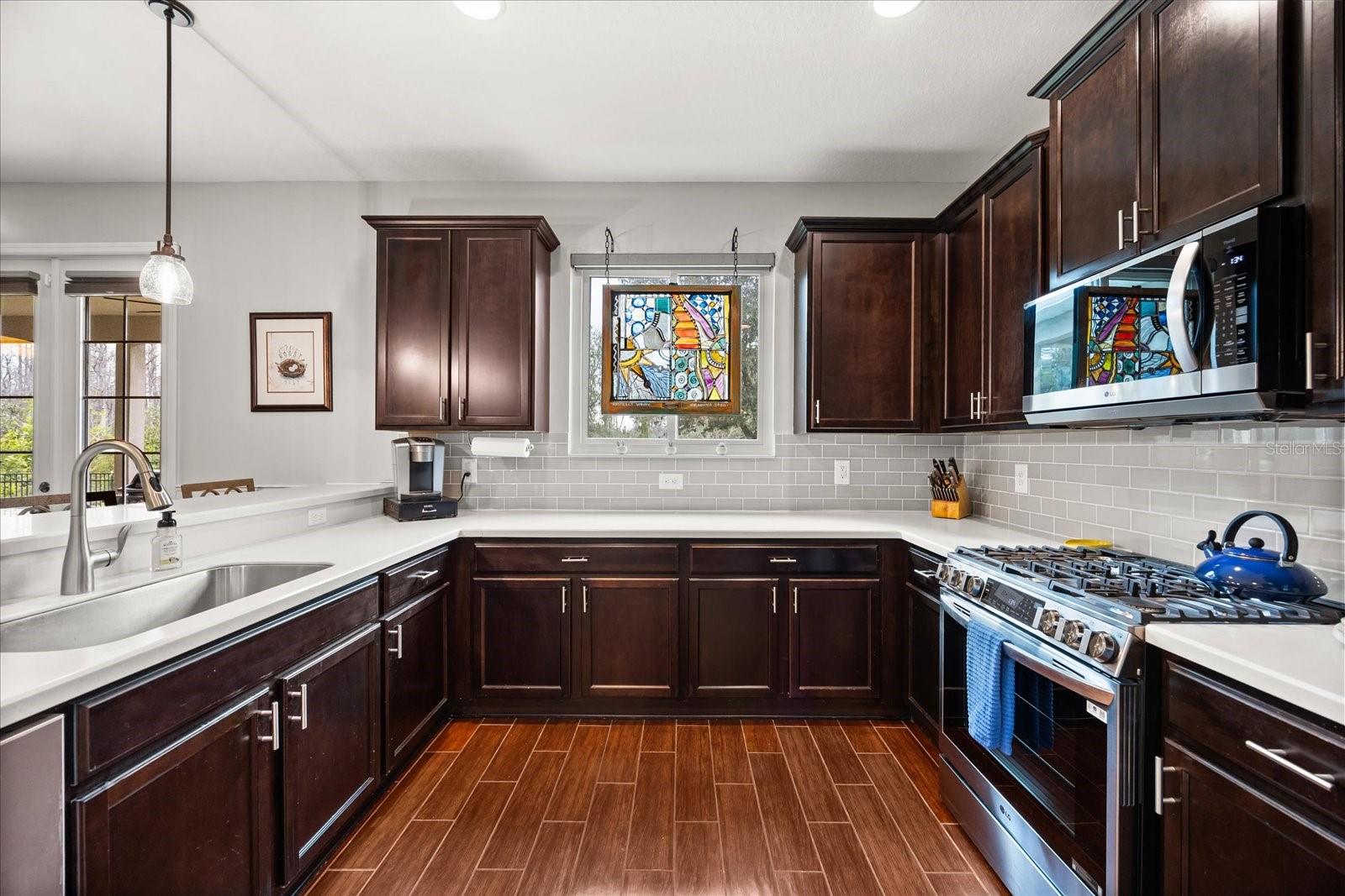 6638 BRIDGEWATER VILLAGE RD