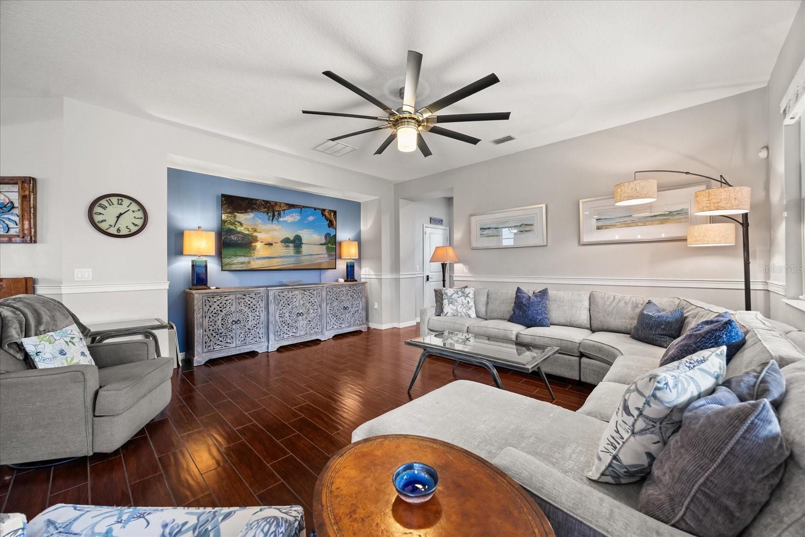 6638 BRIDGEWATER VILLAGE RD