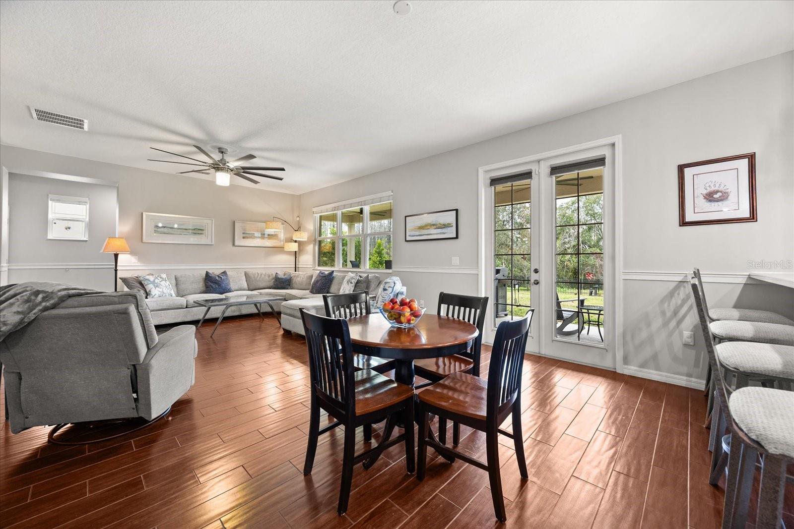 6638 BRIDGEWATER VILLAGE RD