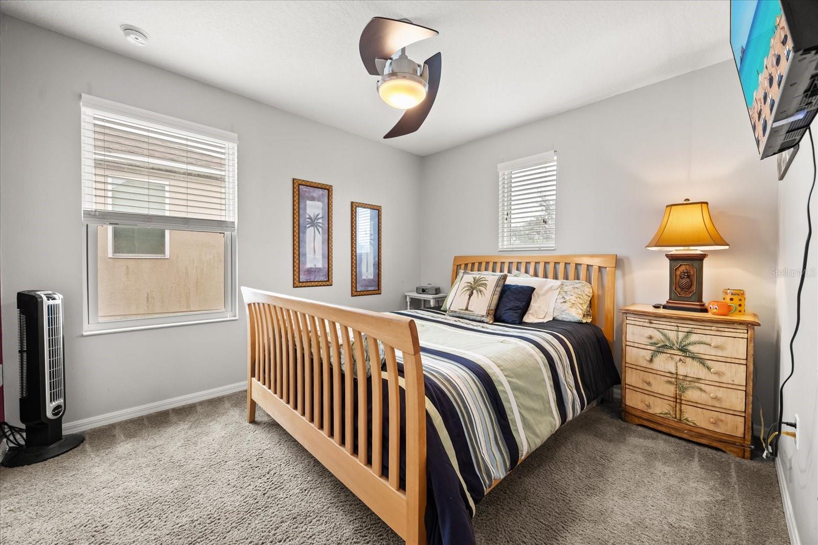 6638 BRIDGEWATER VILLAGE RD