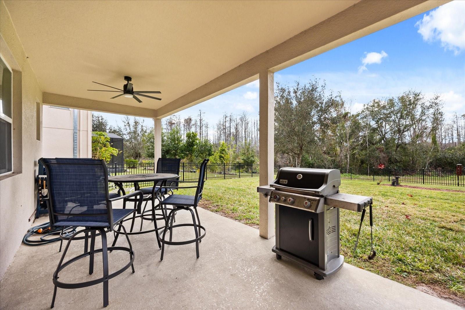 6638 BRIDGEWATER VILLAGE RD