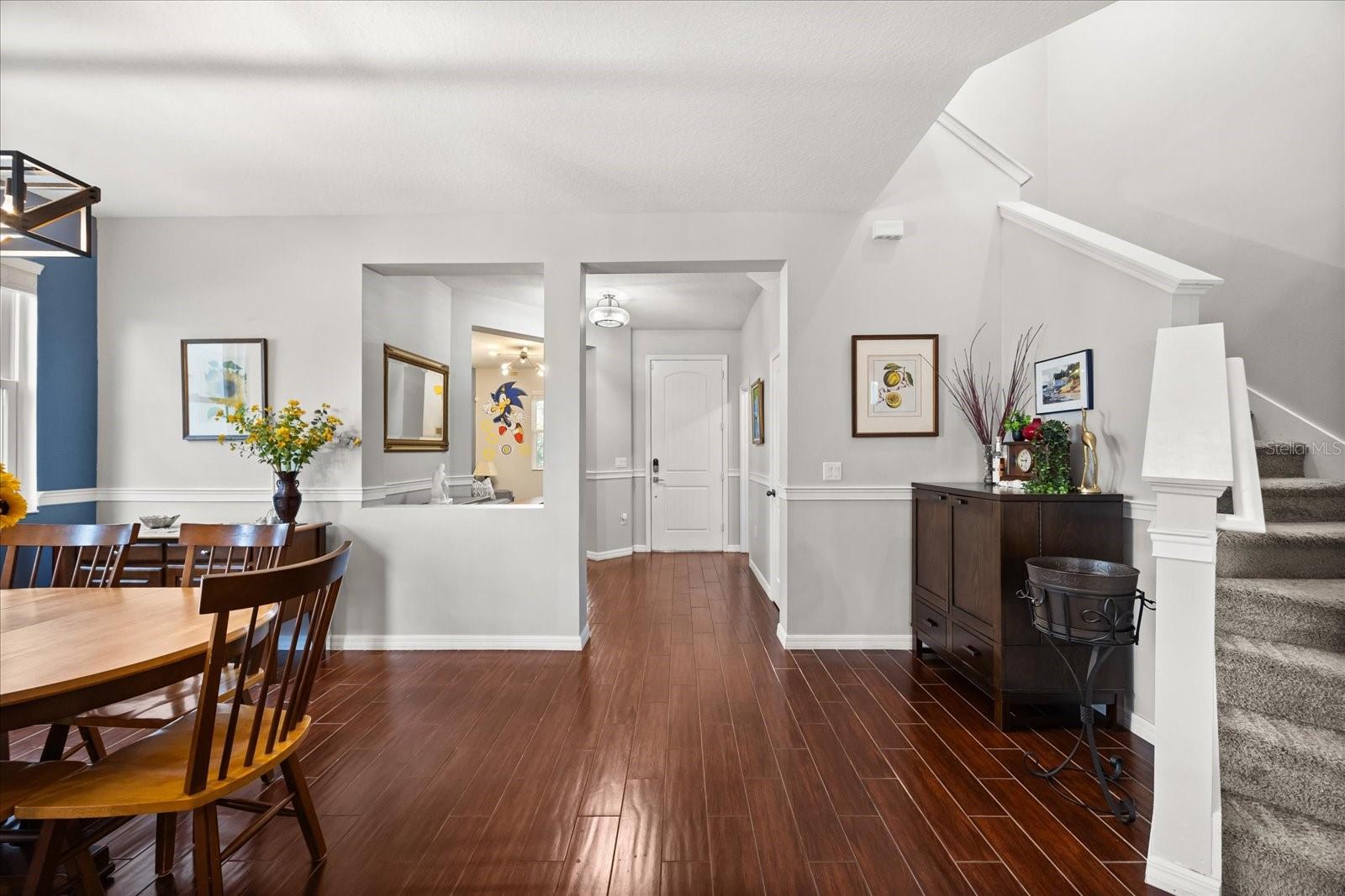 6638 BRIDGEWATER VILLAGE RD