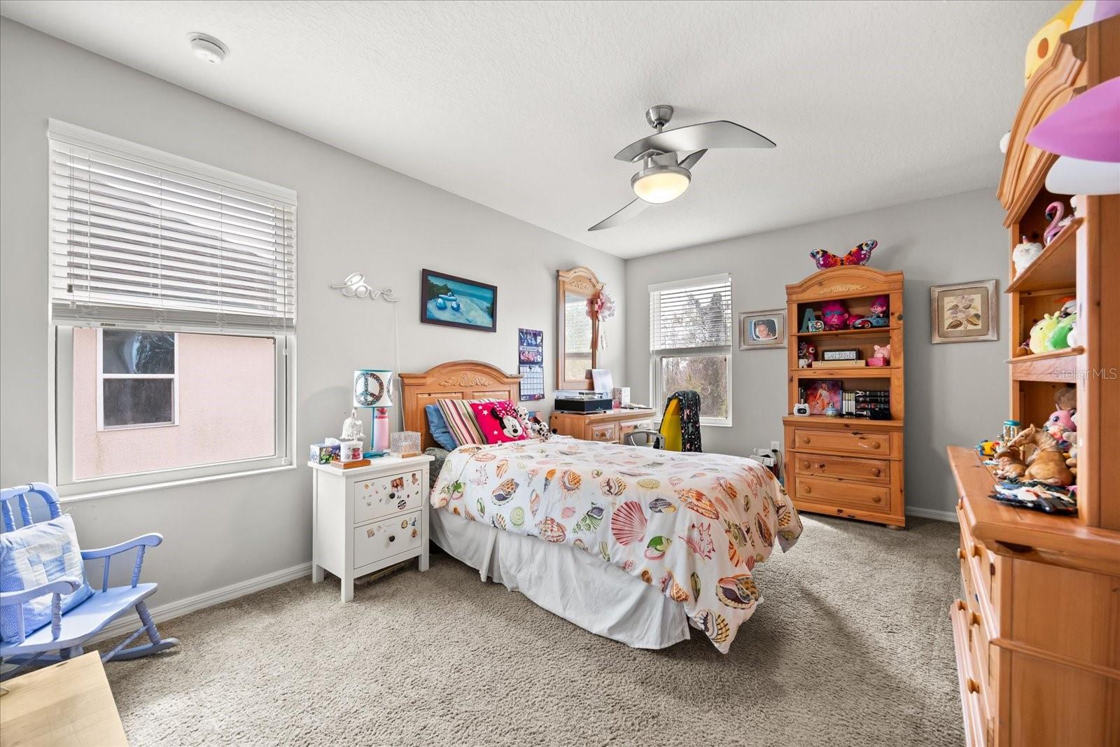 6638 BRIDGEWATER VILLAGE RD