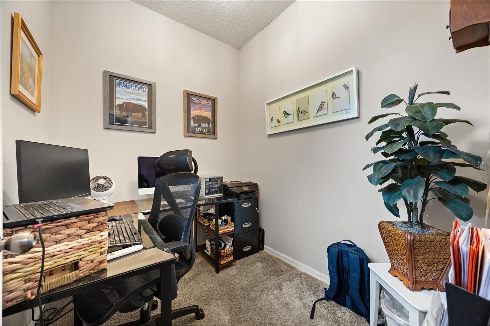 6638 BRIDGEWATER VILLAGE RD