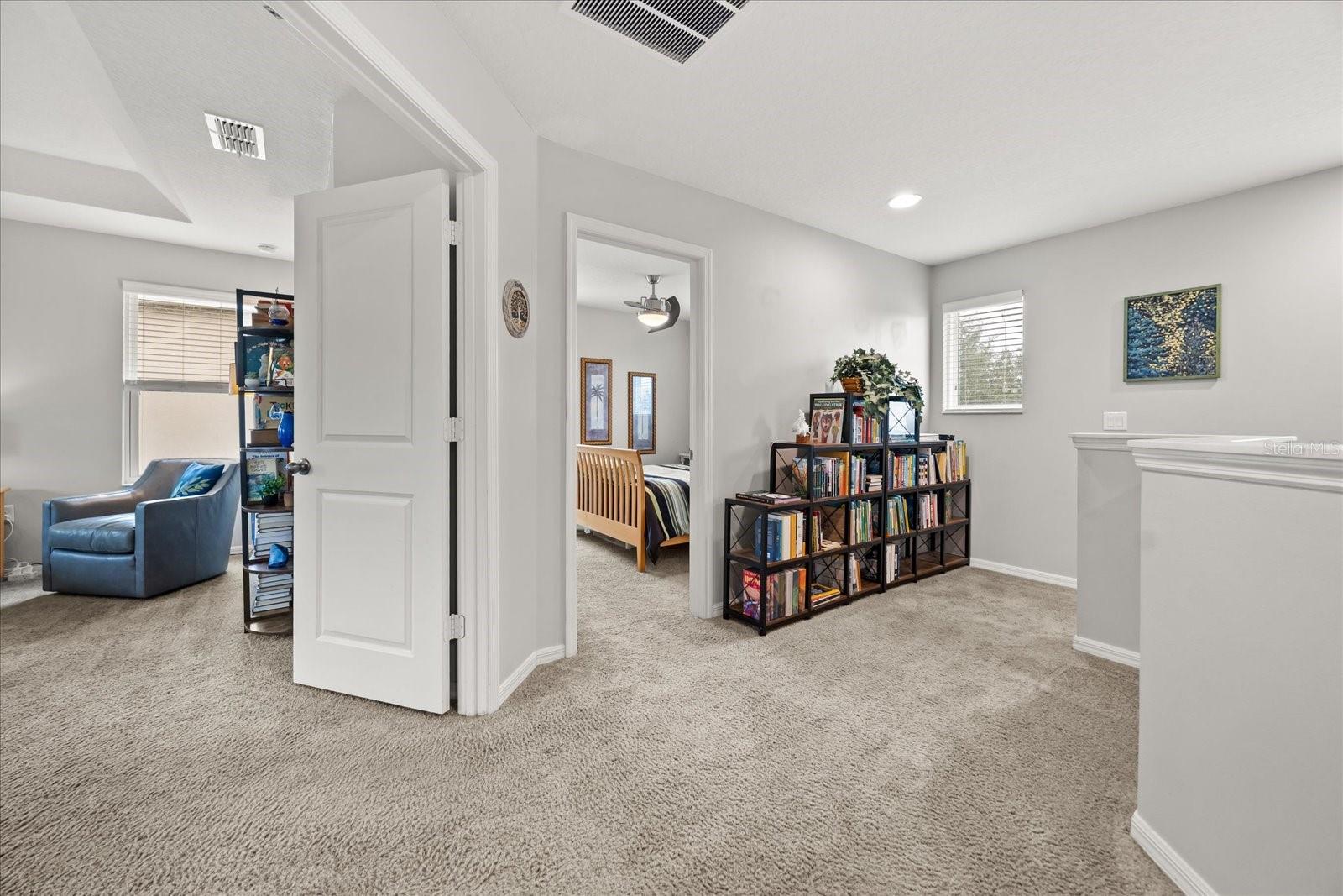 6638 BRIDGEWATER VILLAGE RD