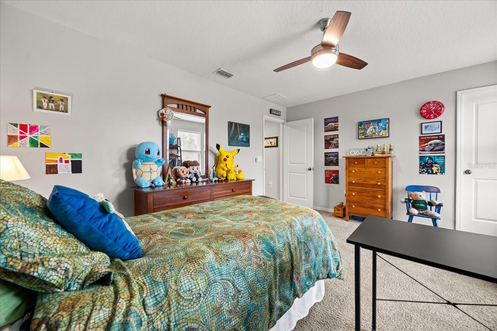 6638 BRIDGEWATER VILLAGE RD